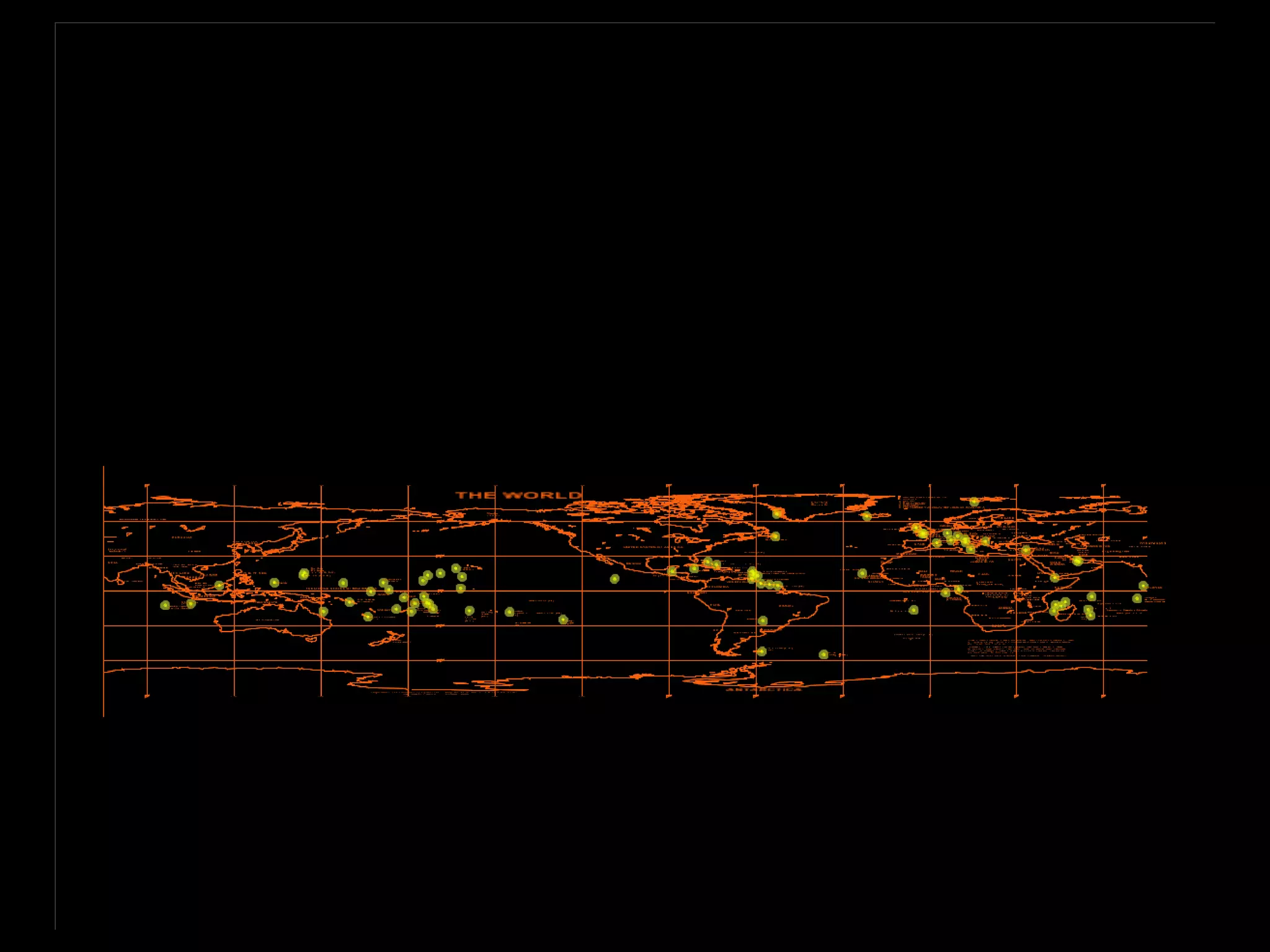 Alex Haw Lecture - 080815 - bbc Innovation Unit - atmos Sample Projects - 546