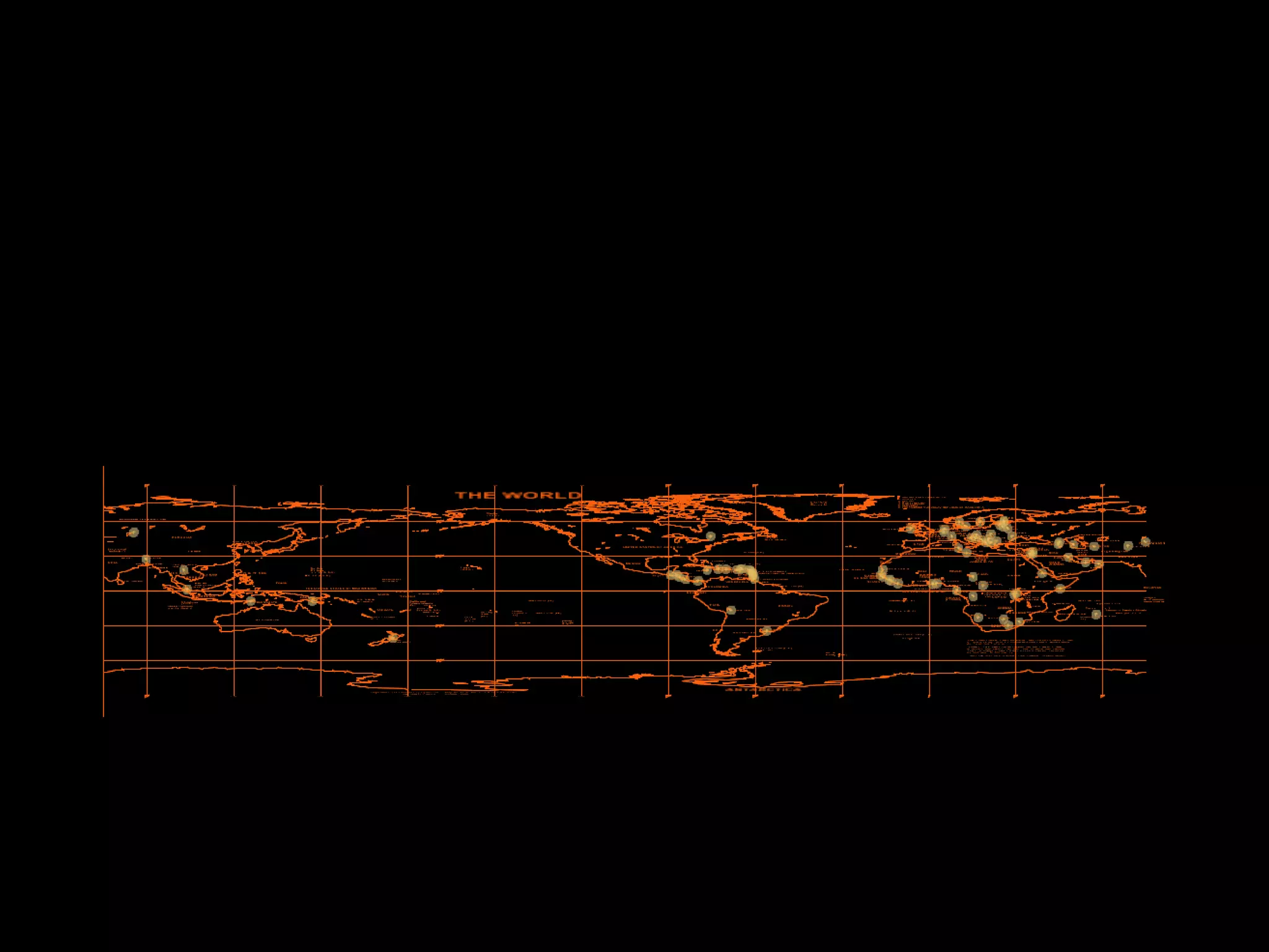 Alex Haw Lecture - 080815 - bbc Innovation Unit - atmos Sample Projects - 546
