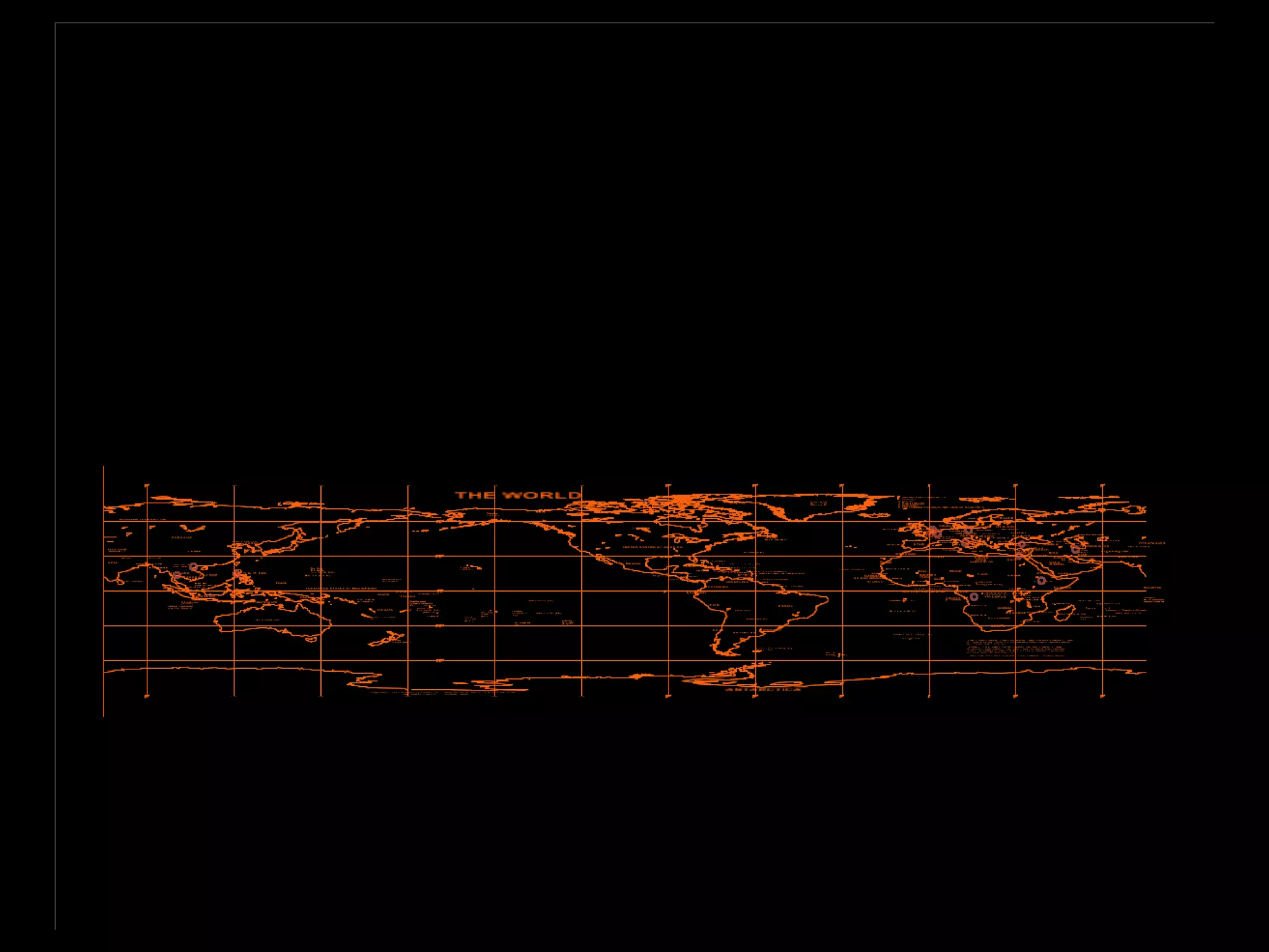 Alex Haw Lecture - 080815 - bbc Innovation Unit - atmos Sample Projects - 546