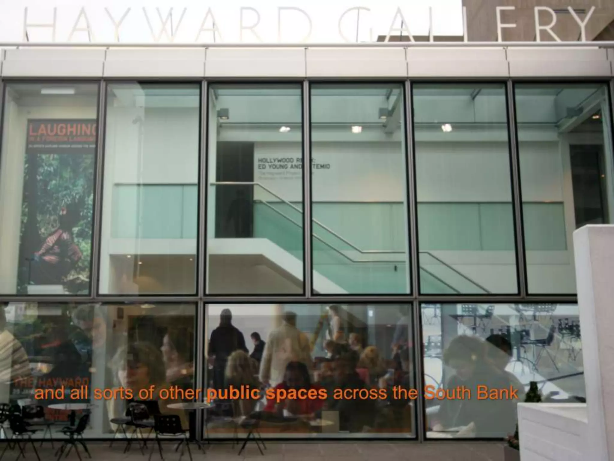 Alex Haw Lecture - 080815 - bbc Innovation Unit - atmos Sample Projects - 546