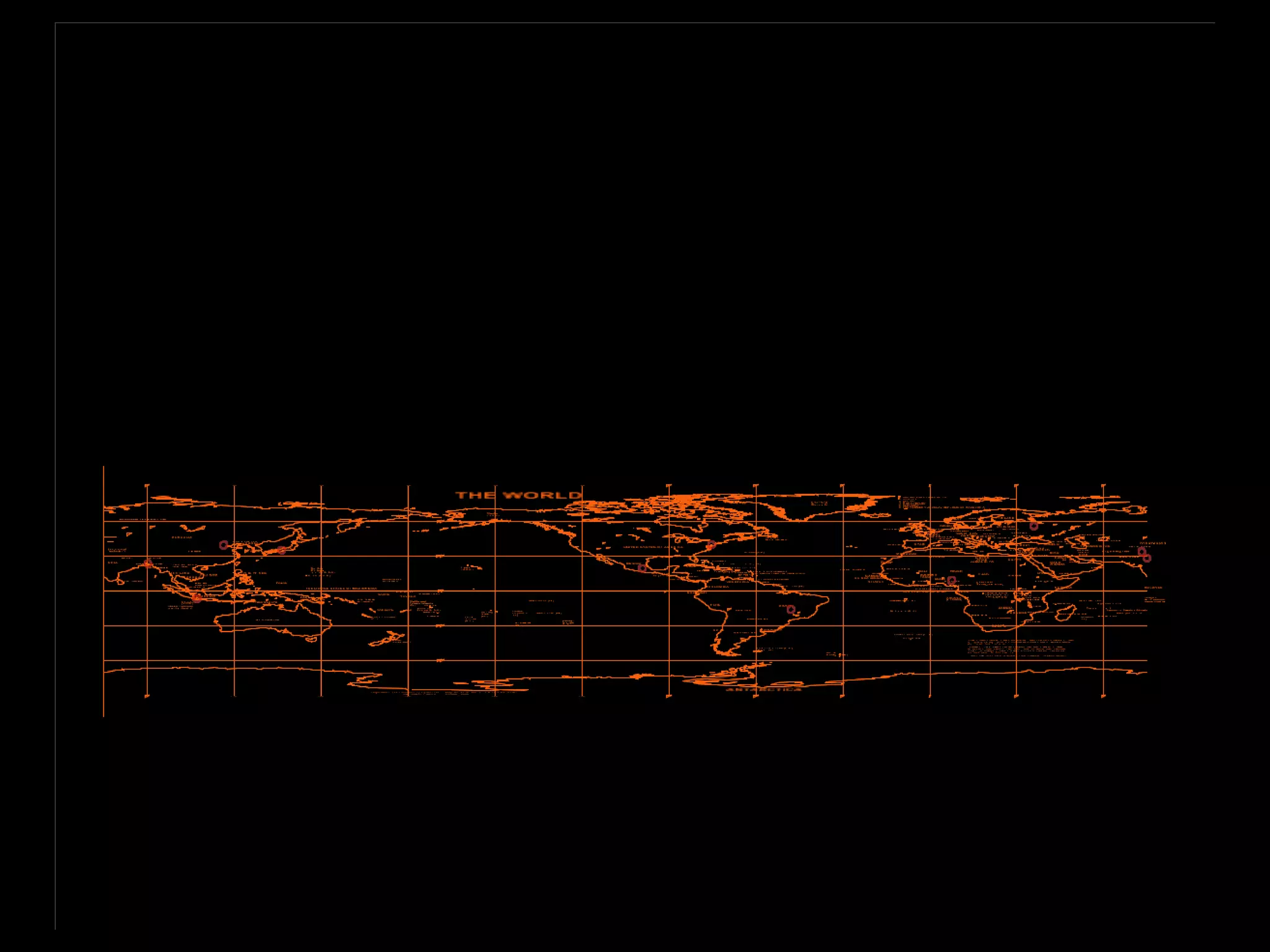 Alex Haw Lecture - 080815 - bbc Innovation Unit - atmos Sample Projects - 546