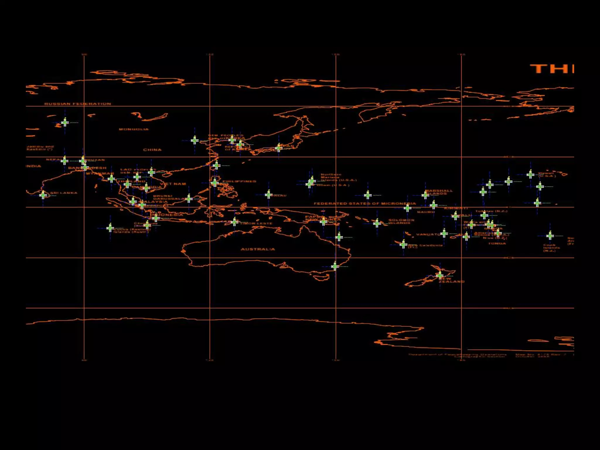 Alex Haw Lecture - 080815 - bbc Innovation Unit - atmos Sample Projects - 546