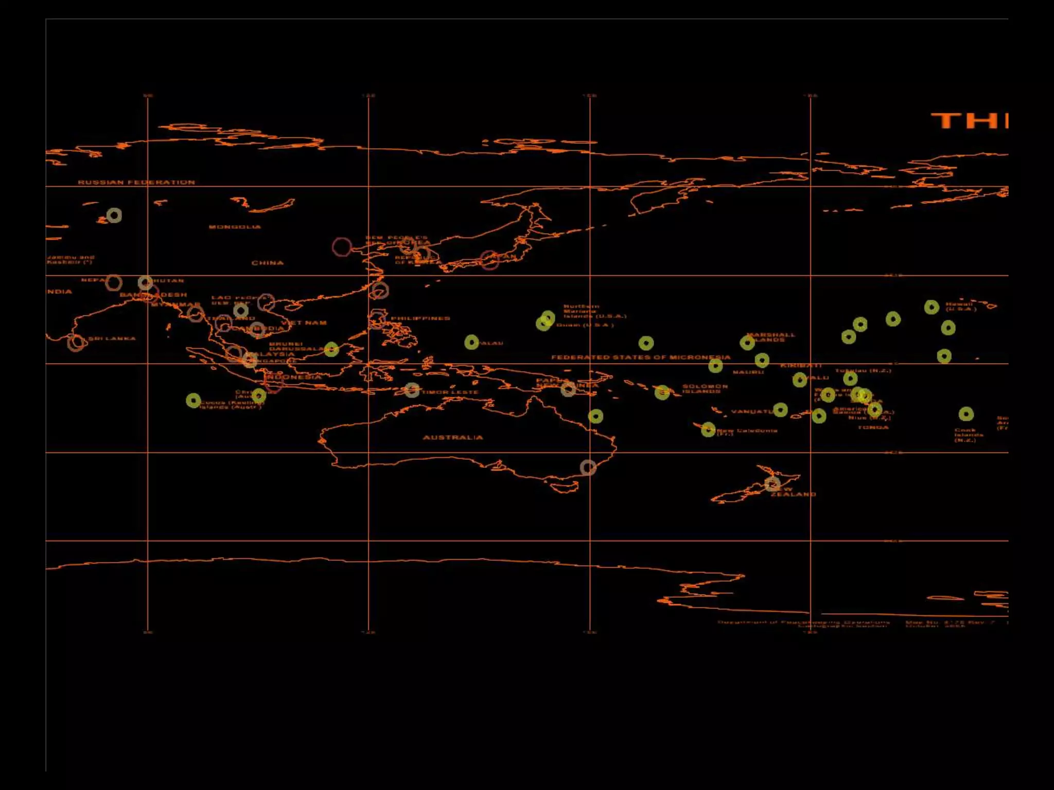 Alex Haw Lecture - 080815 - bbc Innovation Unit - atmos Sample Projects - 546