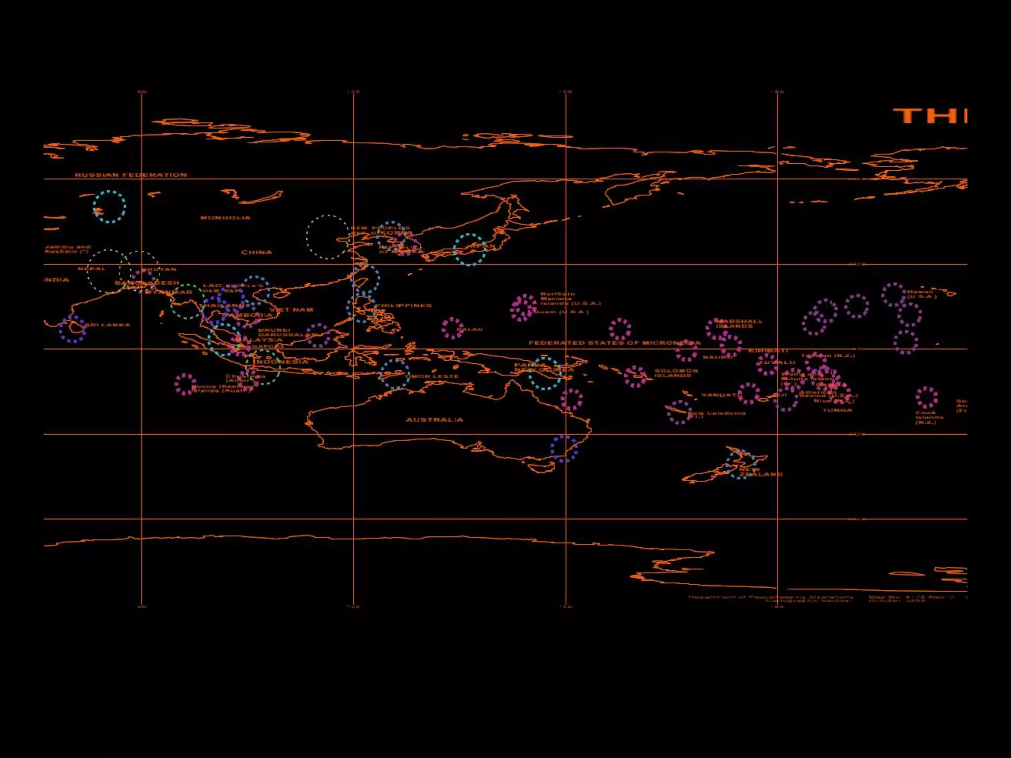 Alex Haw Lecture - 080815 - bbc Innovation Unit - atmos Sample Projects - 546