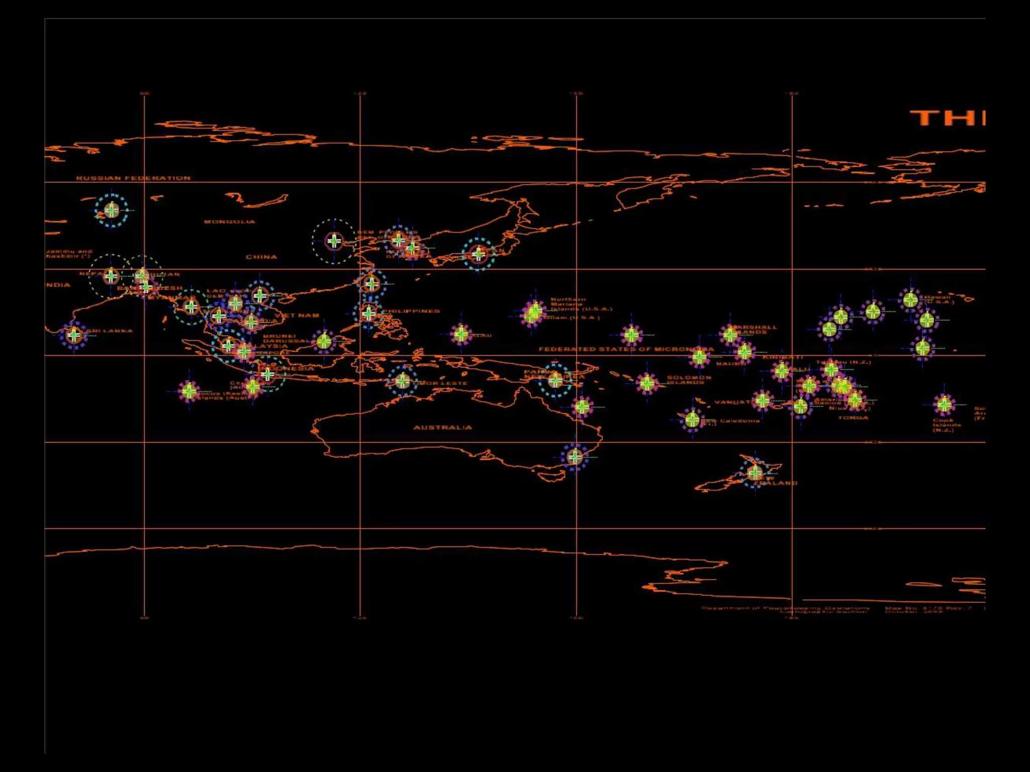 Alex Haw Lecture - 080815 - bbc Innovation Unit - atmos Sample Projects - 546