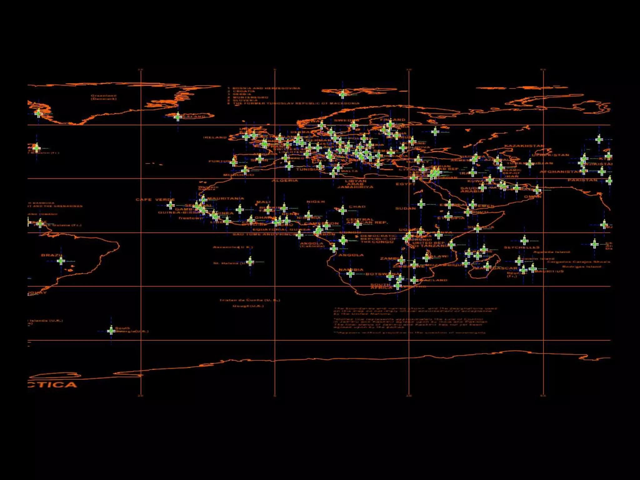 Alex Haw Lecture - 080815 - bbc Innovation Unit - atmos Sample Projects - 546