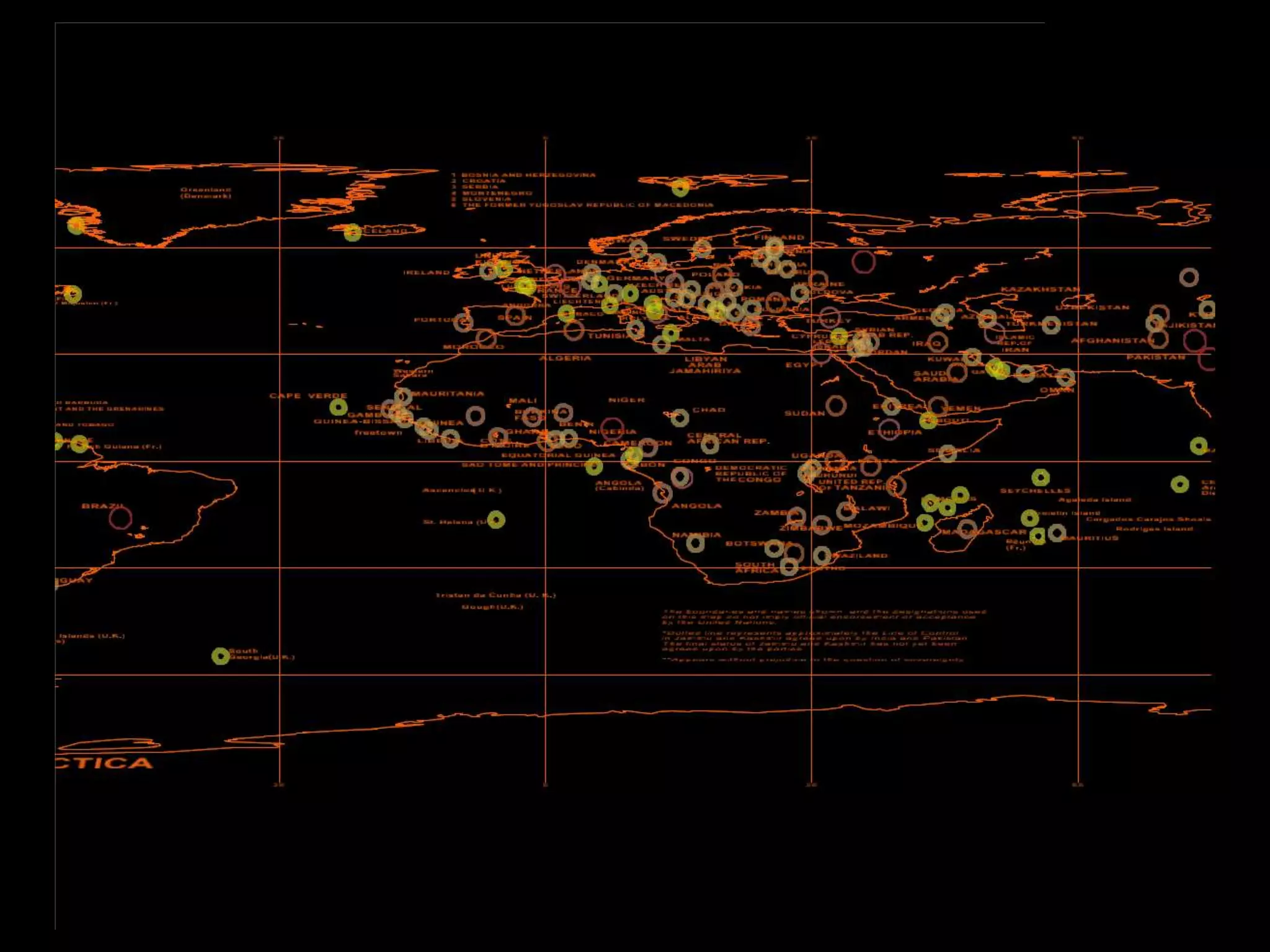 Alex Haw Lecture - 080815 - bbc Innovation Unit - atmos Sample Projects - 546