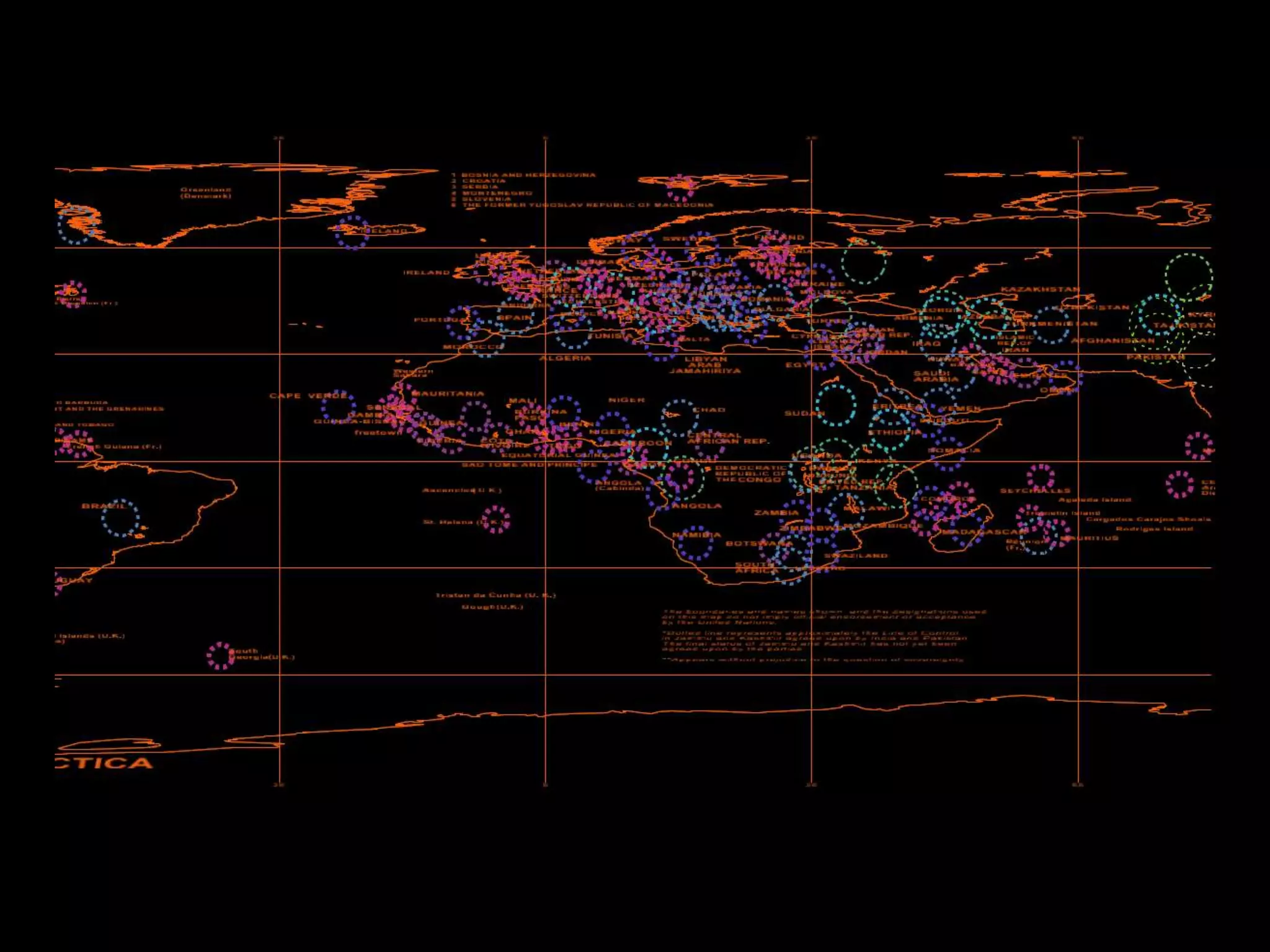 Alex Haw Lecture - 080815 - bbc Innovation Unit - atmos Sample Projects - 546