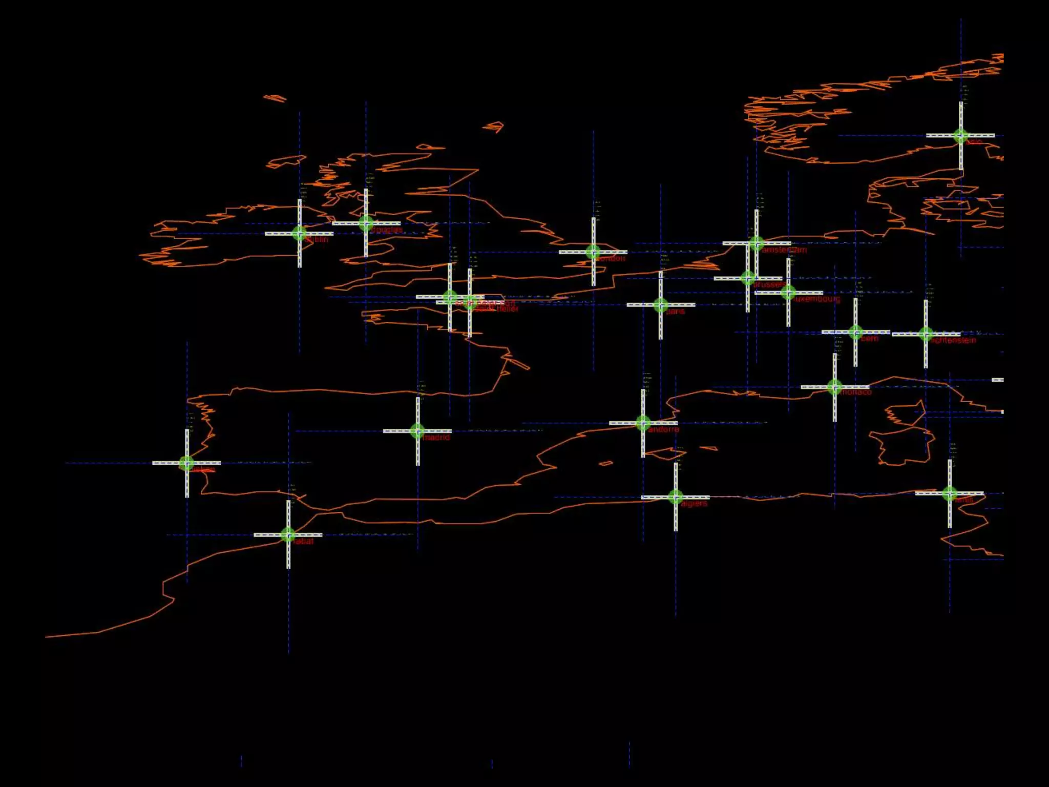 Alex Haw Lecture - 080815 - bbc Innovation Unit - atmos Sample Projects - 546