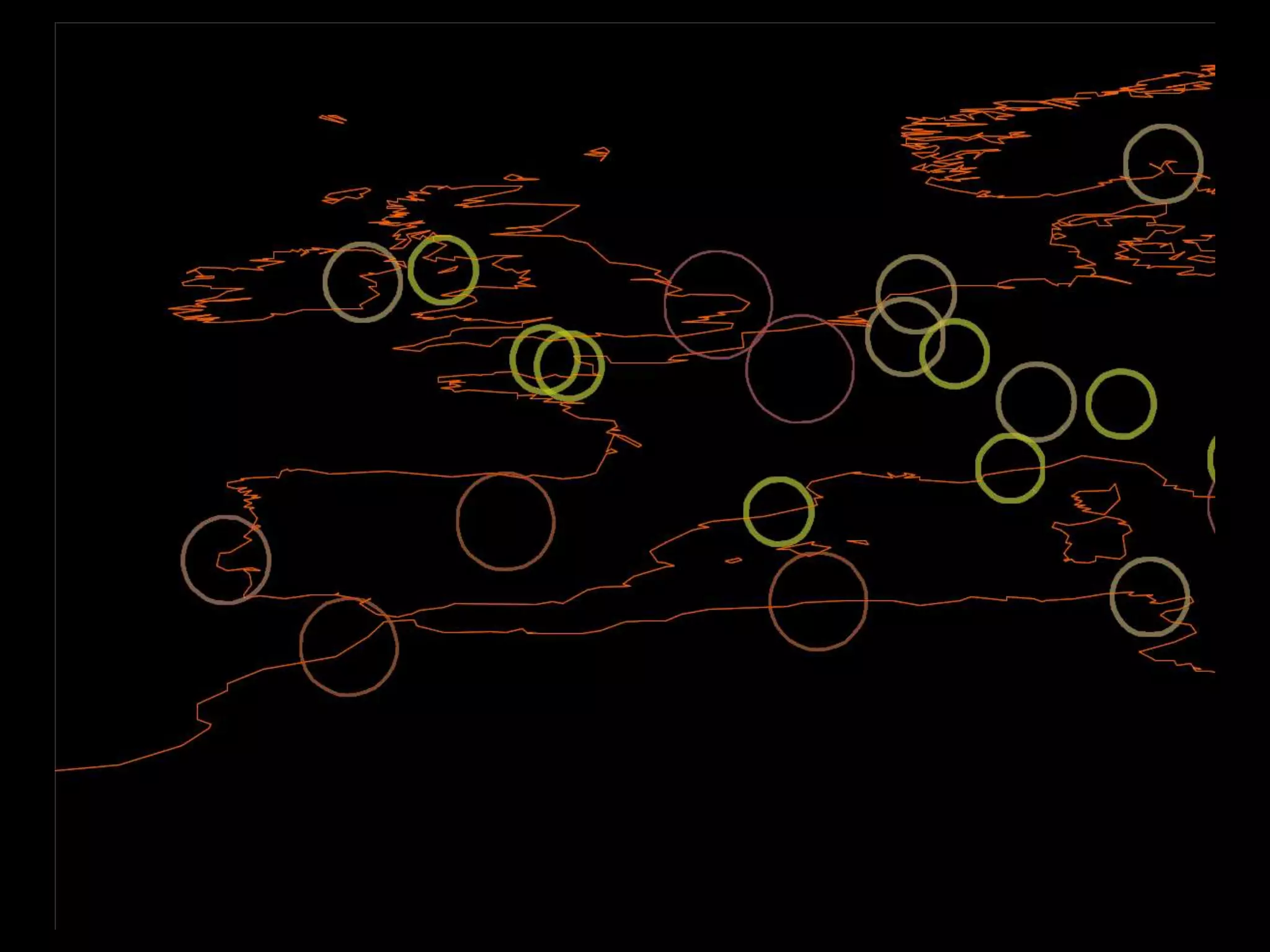 Alex Haw Lecture - 080815 - bbc Innovation Unit - atmos Sample Projects - 546