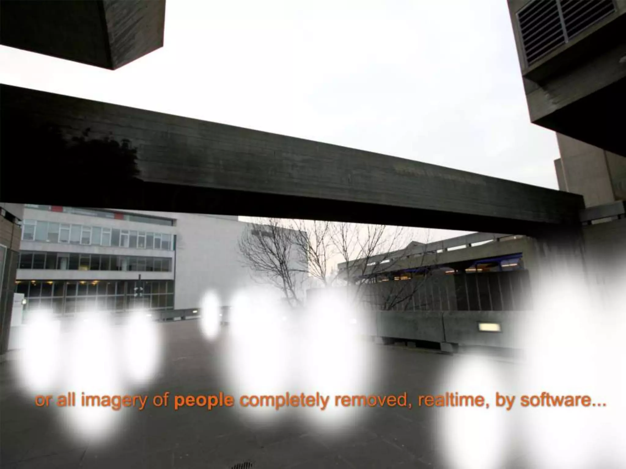 Alex Haw Lecture - 080815 - bbc Innovation Unit - atmos Sample Projects - 546