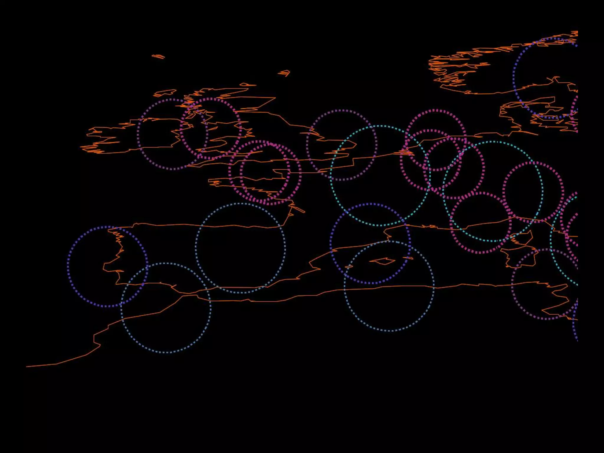 Alex Haw Lecture - 080815 - bbc Innovation Unit - atmos Sample Projects - 546