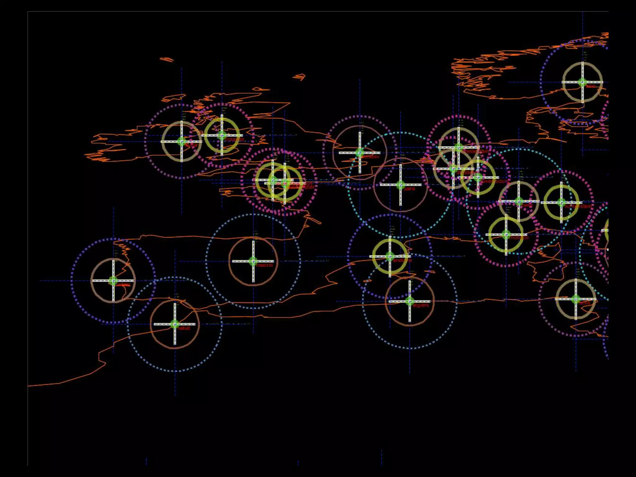 Alex Haw Lecture - 080815 - bbc Innovation Unit - atmos Sample Projects - 546