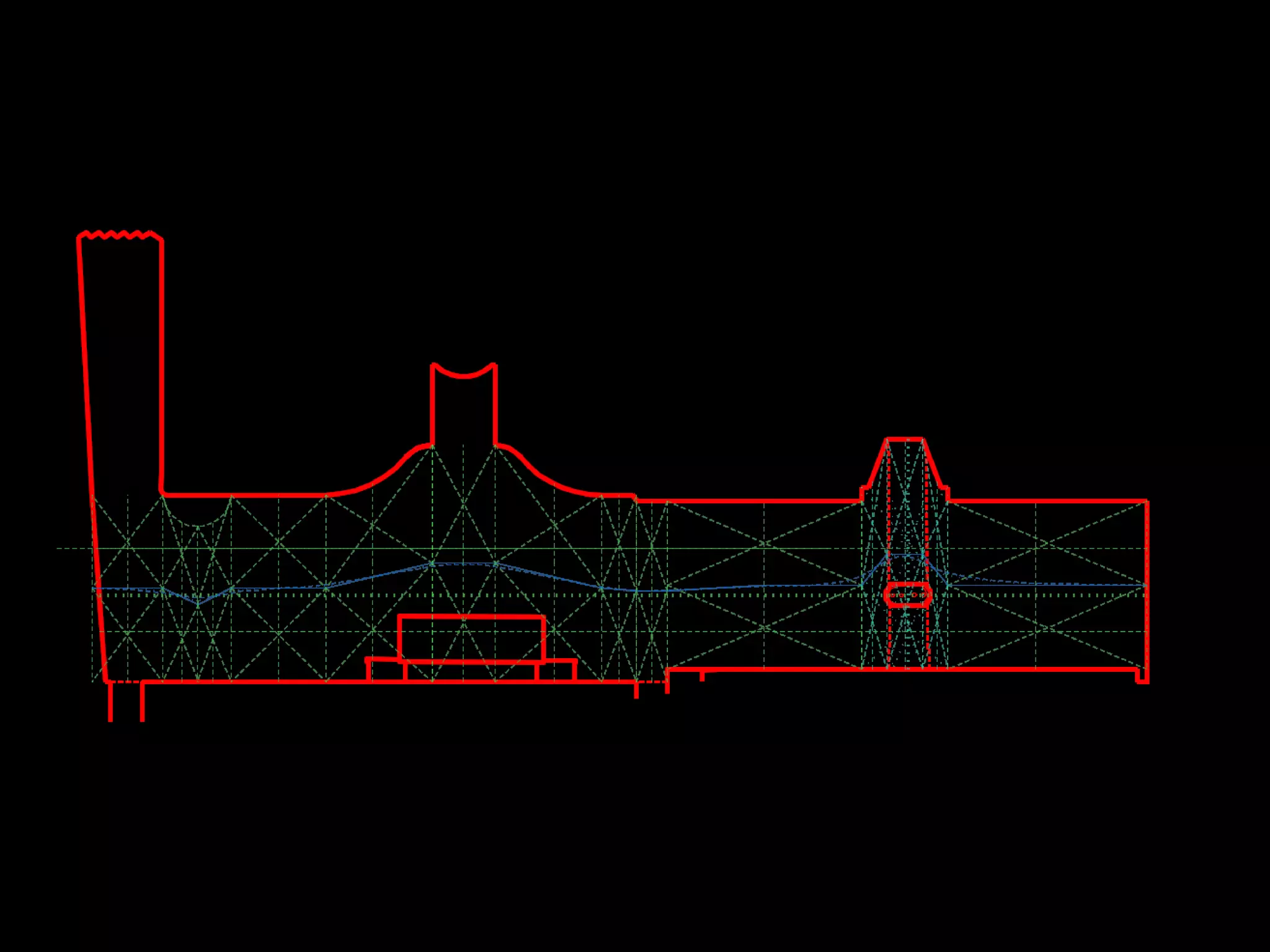Alex Haw Lecture - 080815 - bbc Innovation Unit - atmos Sample Projects - 546
