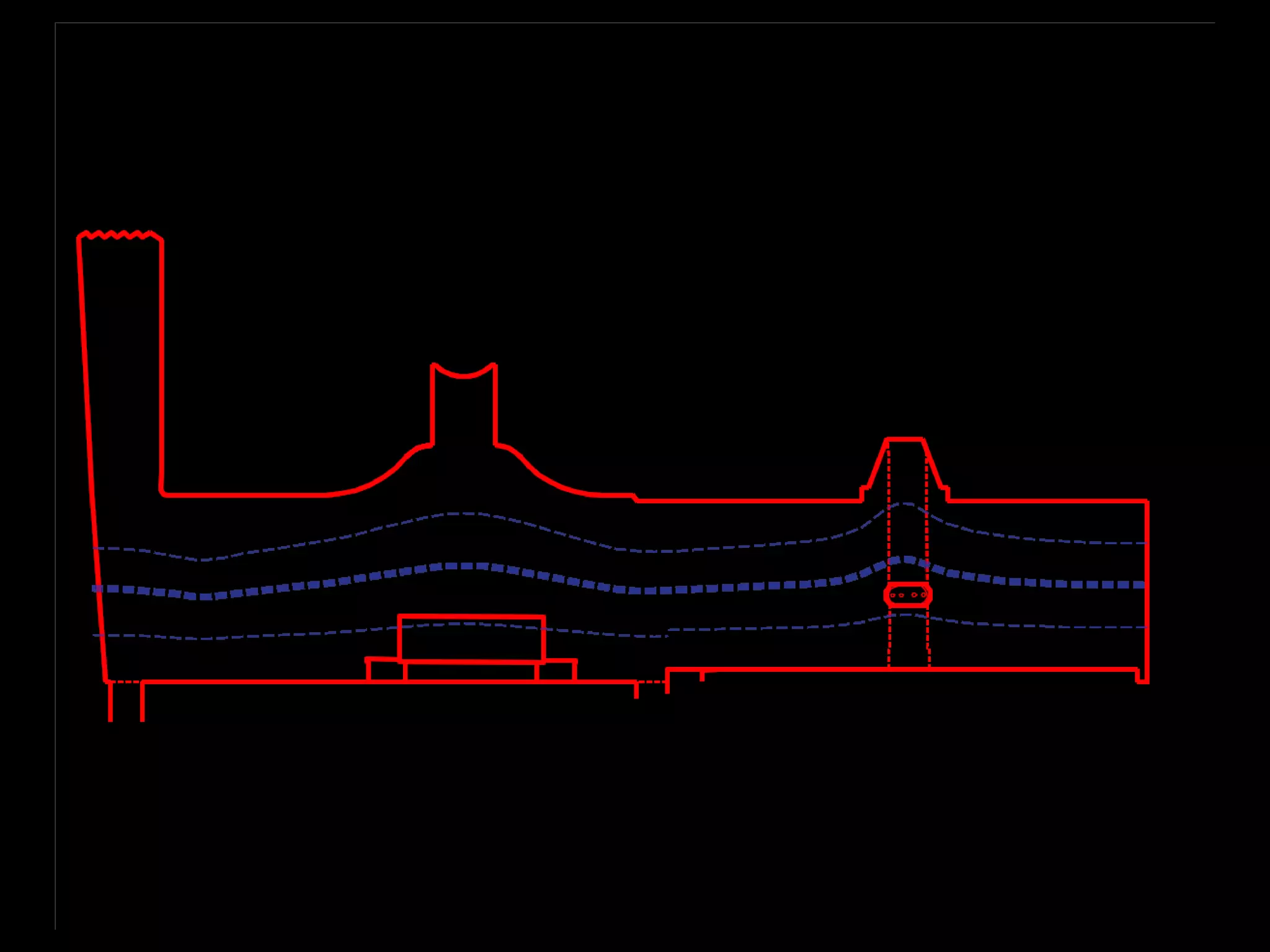 Alex Haw Lecture - 080815 - bbc Innovation Unit - atmos Sample Projects - 546