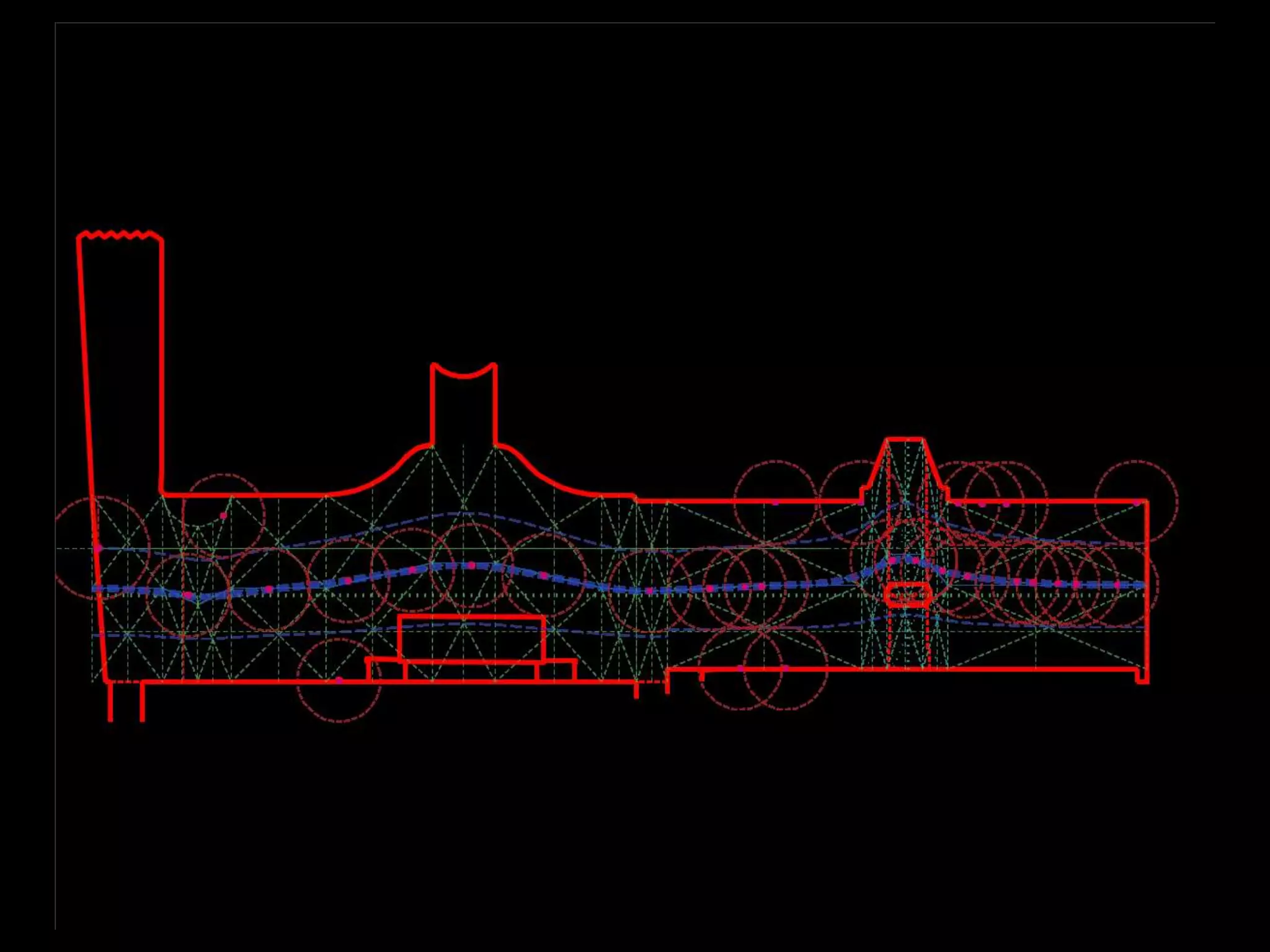 Alex Haw Lecture - 080815 - bbc Innovation Unit - atmos Sample Projects - 546