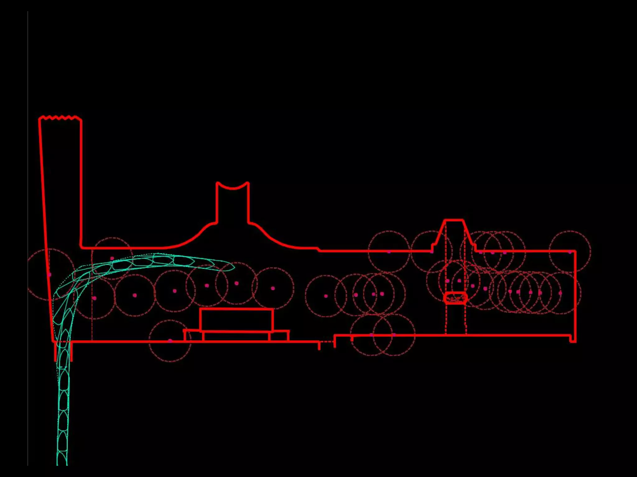 Alex Haw Lecture - 080815 - bbc Innovation Unit - atmos Sample Projects - 546