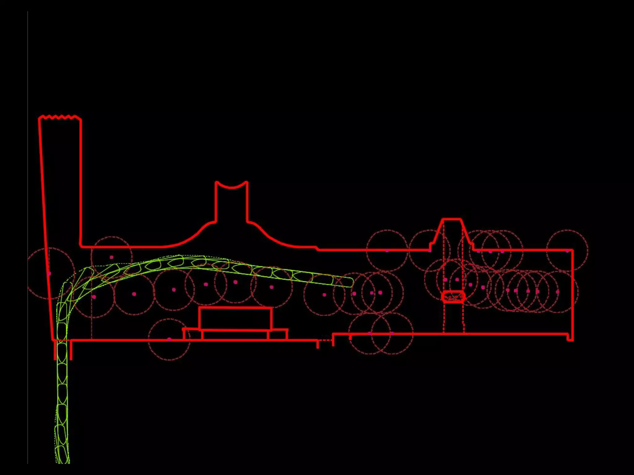 Alex Haw Lecture - 080815 - bbc Innovation Unit - atmos Sample Projects - 546