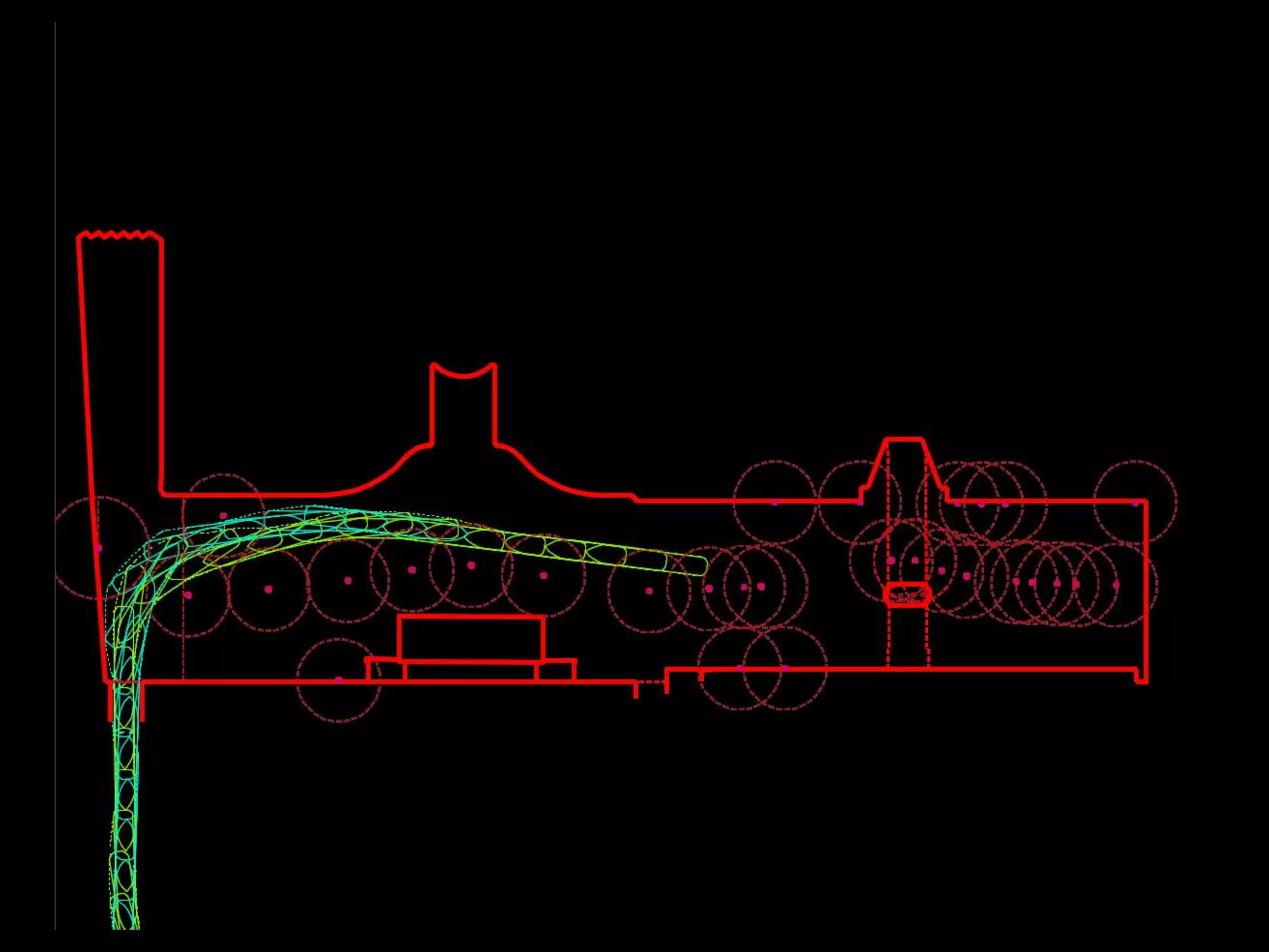 Alex Haw Lecture - 080815 - bbc Innovation Unit - atmos Sample Projects - 546