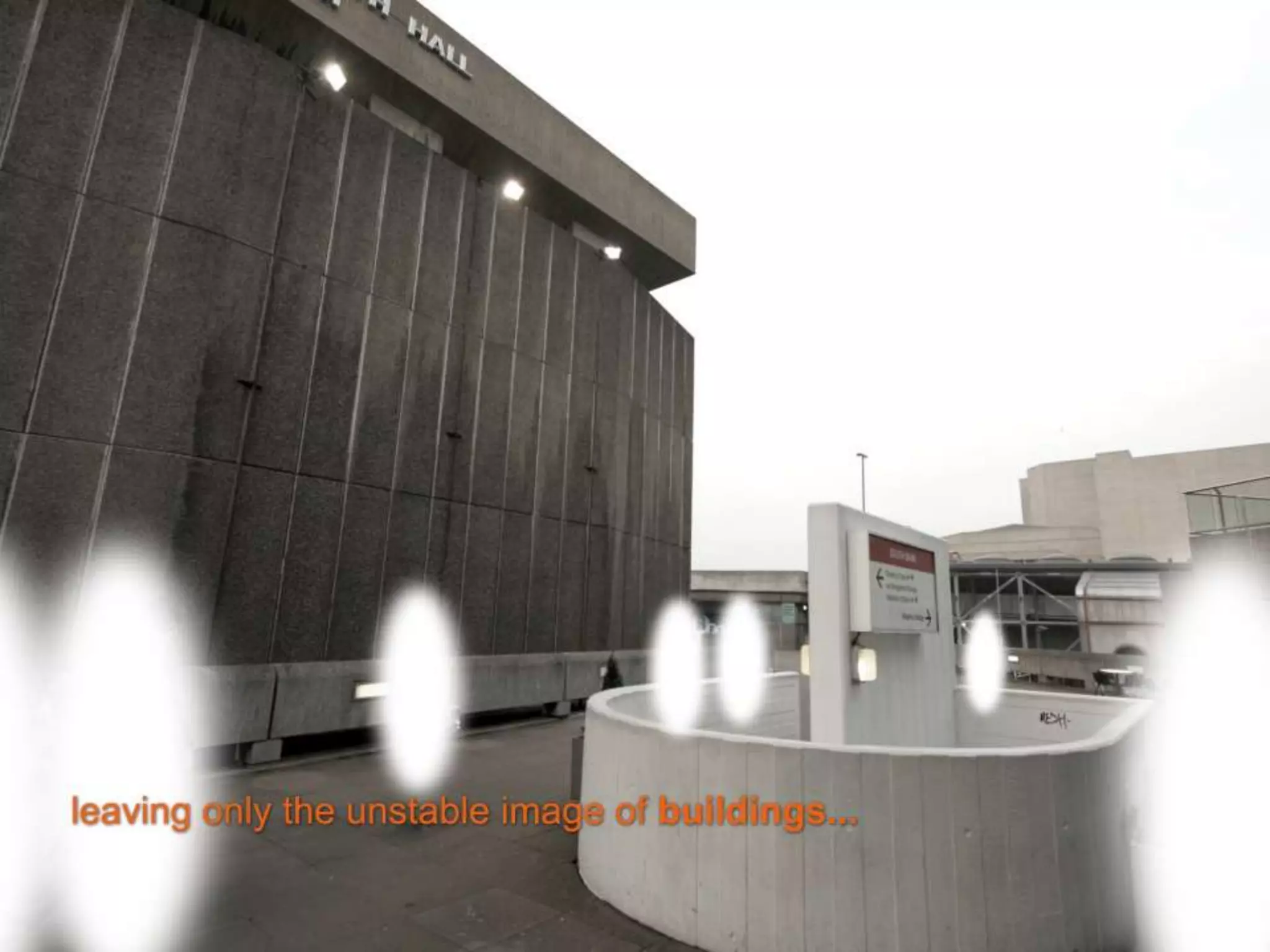 Alex Haw Lecture - 080815 - bbc Innovation Unit - atmos Sample Projects - 546