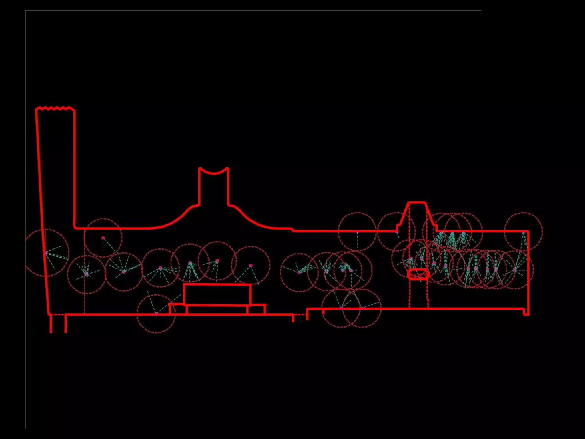 Alex Haw Lecture - 080815 - bbc Innovation Unit - atmos Sample Projects - 546