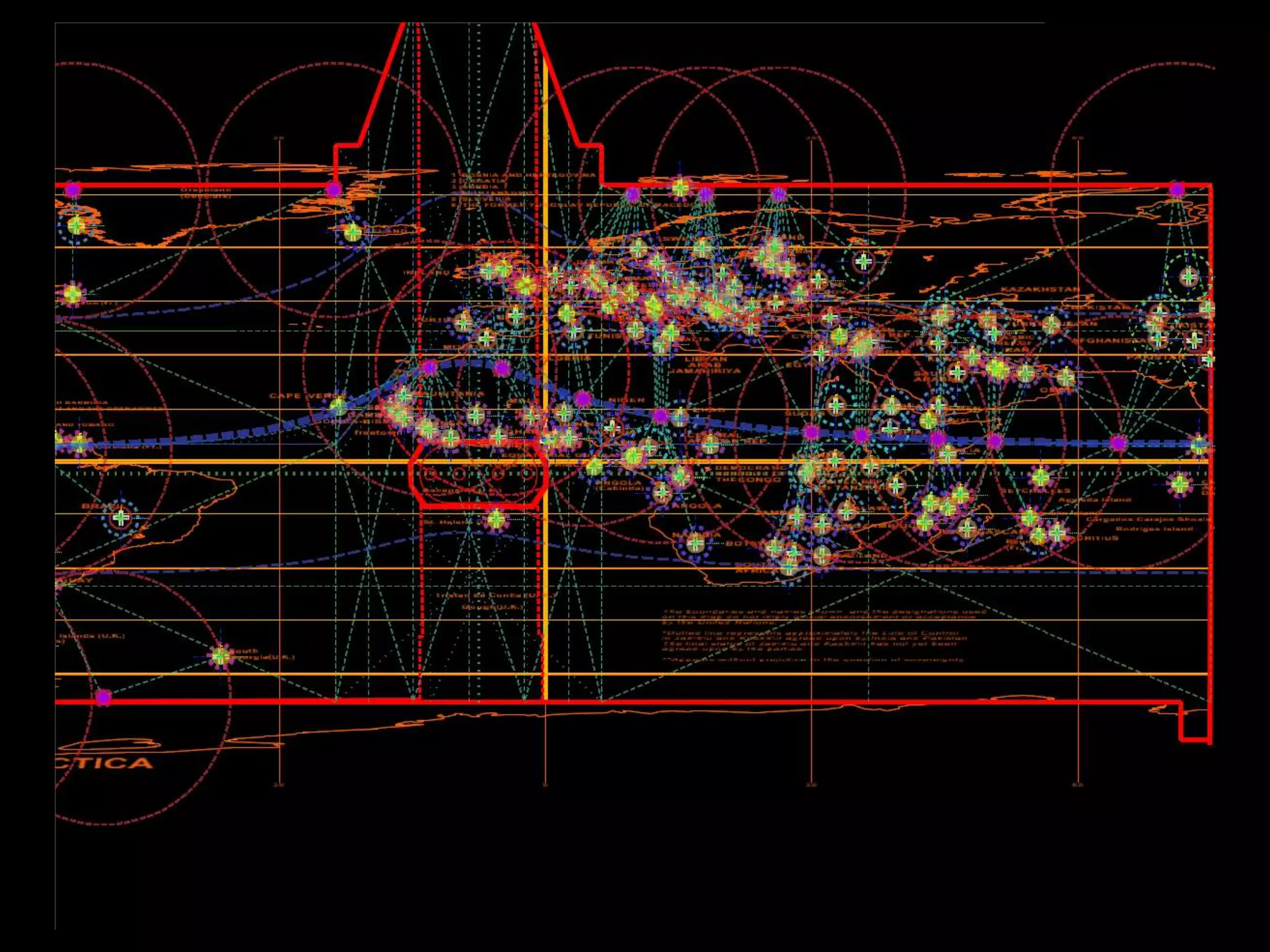 Alex Haw Lecture - 080815 - bbc Innovation Unit - atmos Sample Projects - 546