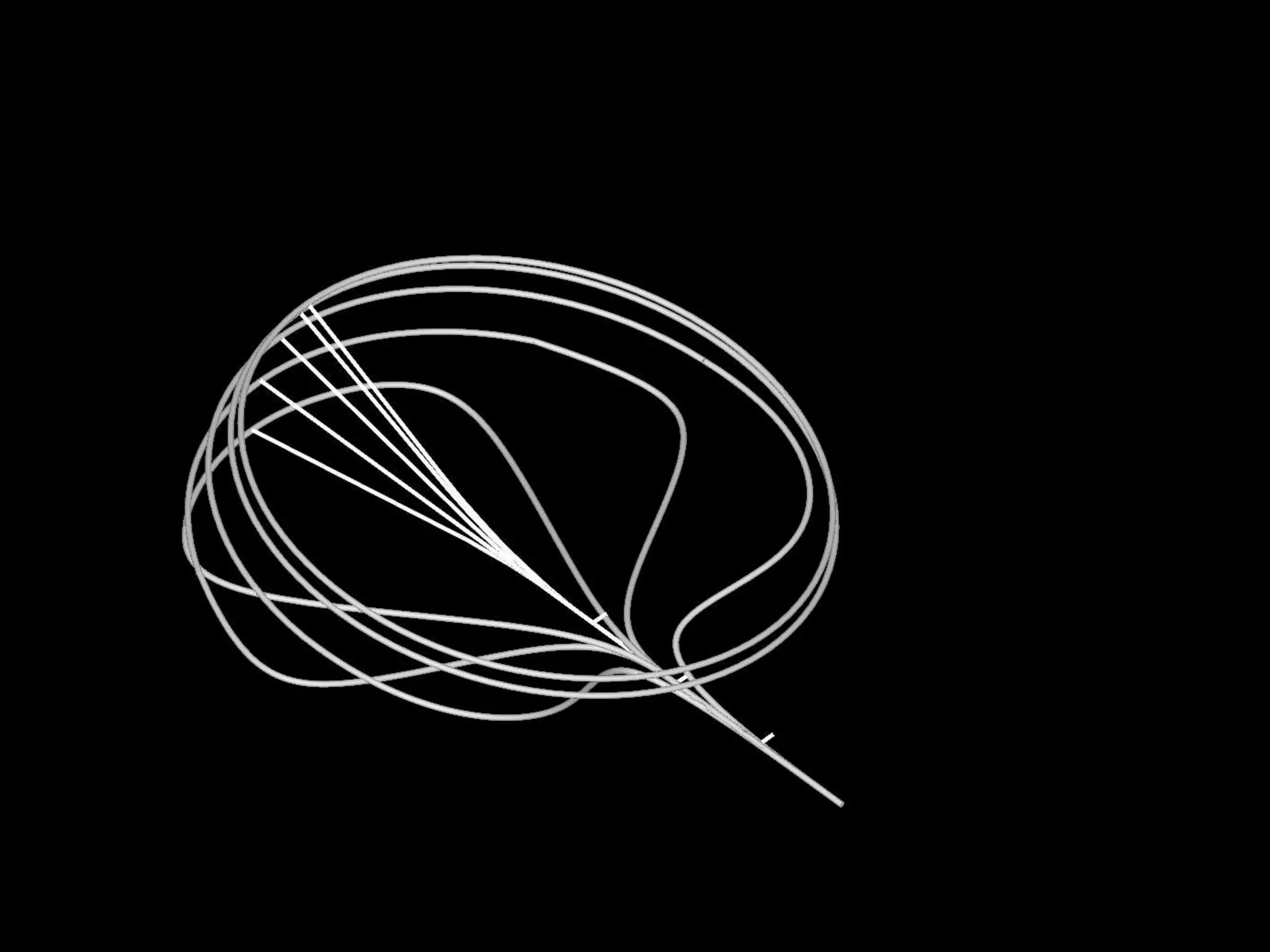 Alex Haw Lecture - 080815 - bbc Innovation Unit - atmos Sample Projects - 546