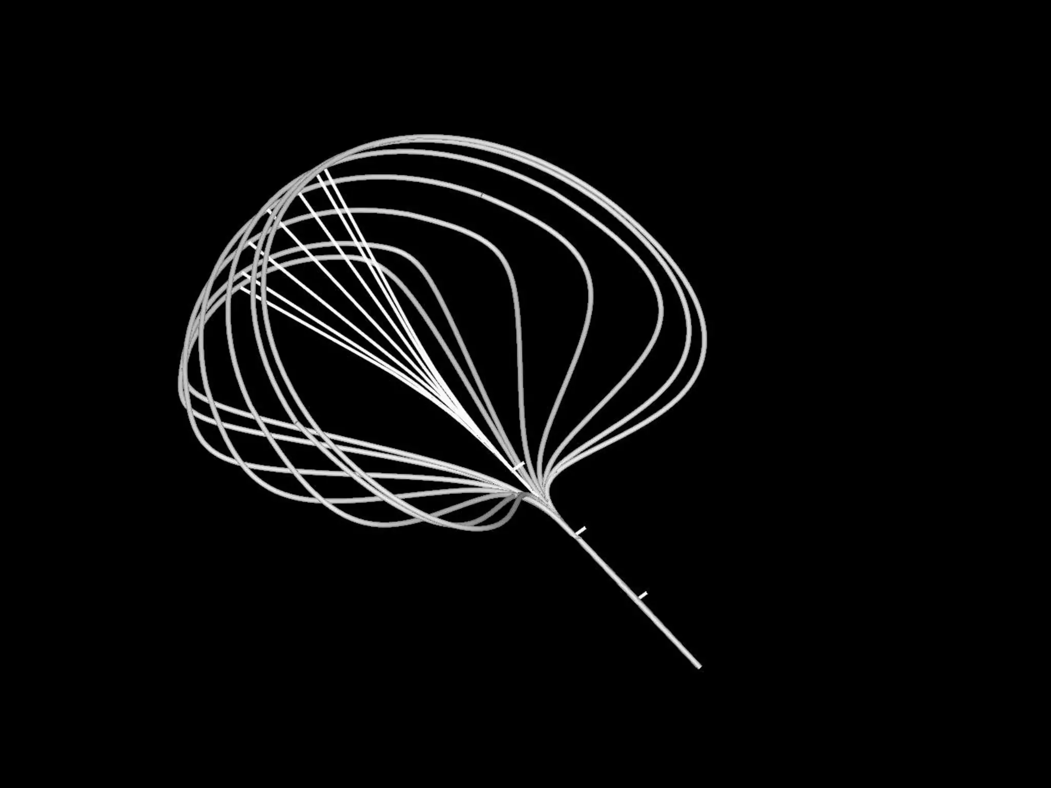 Alex Haw Lecture - 080815 - bbc Innovation Unit - atmos Sample Projects - 546