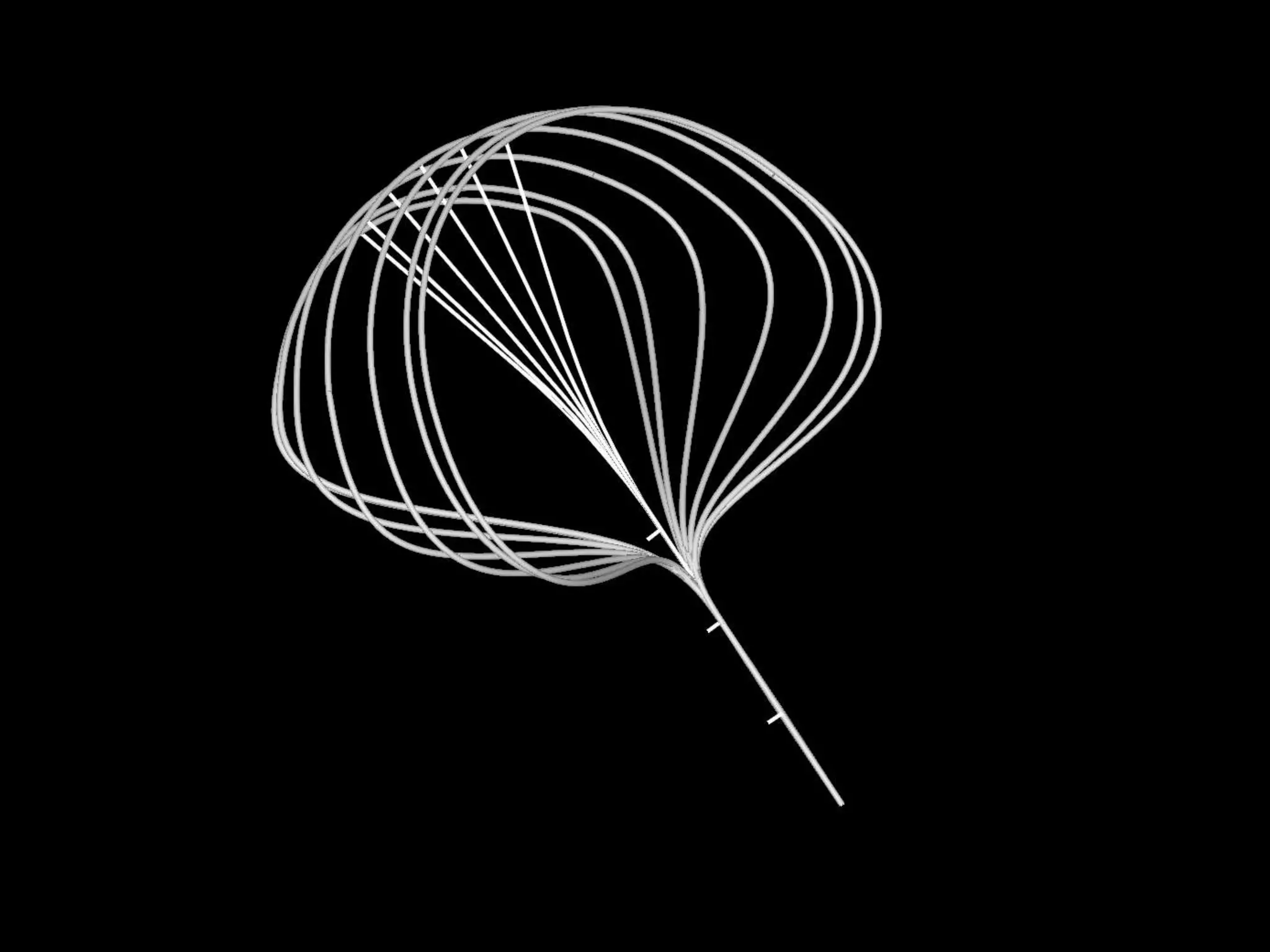 Alex Haw Lecture - 080815 - bbc Innovation Unit - atmos Sample Projects - 546