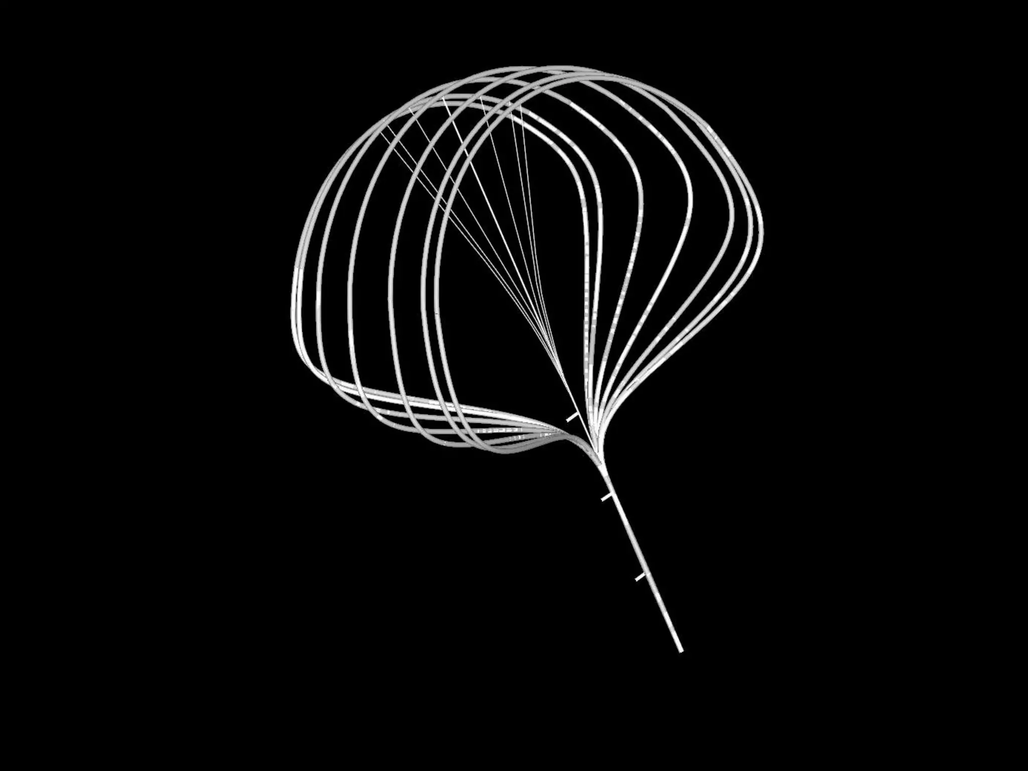 Alex Haw Lecture - 080815 - bbc Innovation Unit - atmos Sample Projects - 546