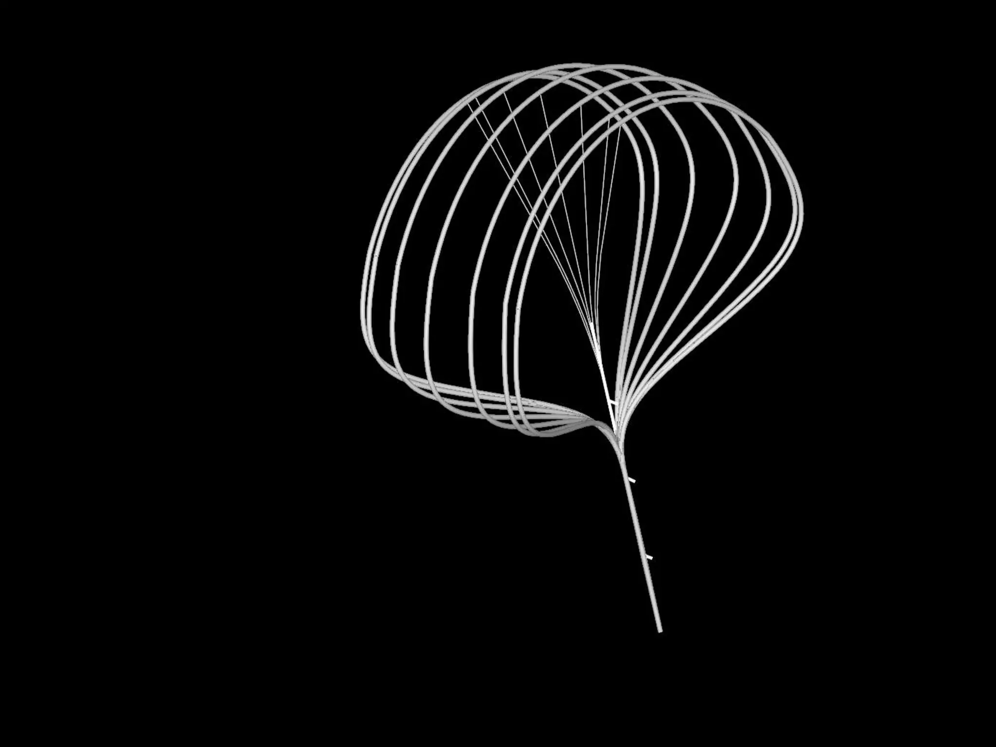 Alex Haw Lecture - 080815 - bbc Innovation Unit - atmos Sample Projects - 546