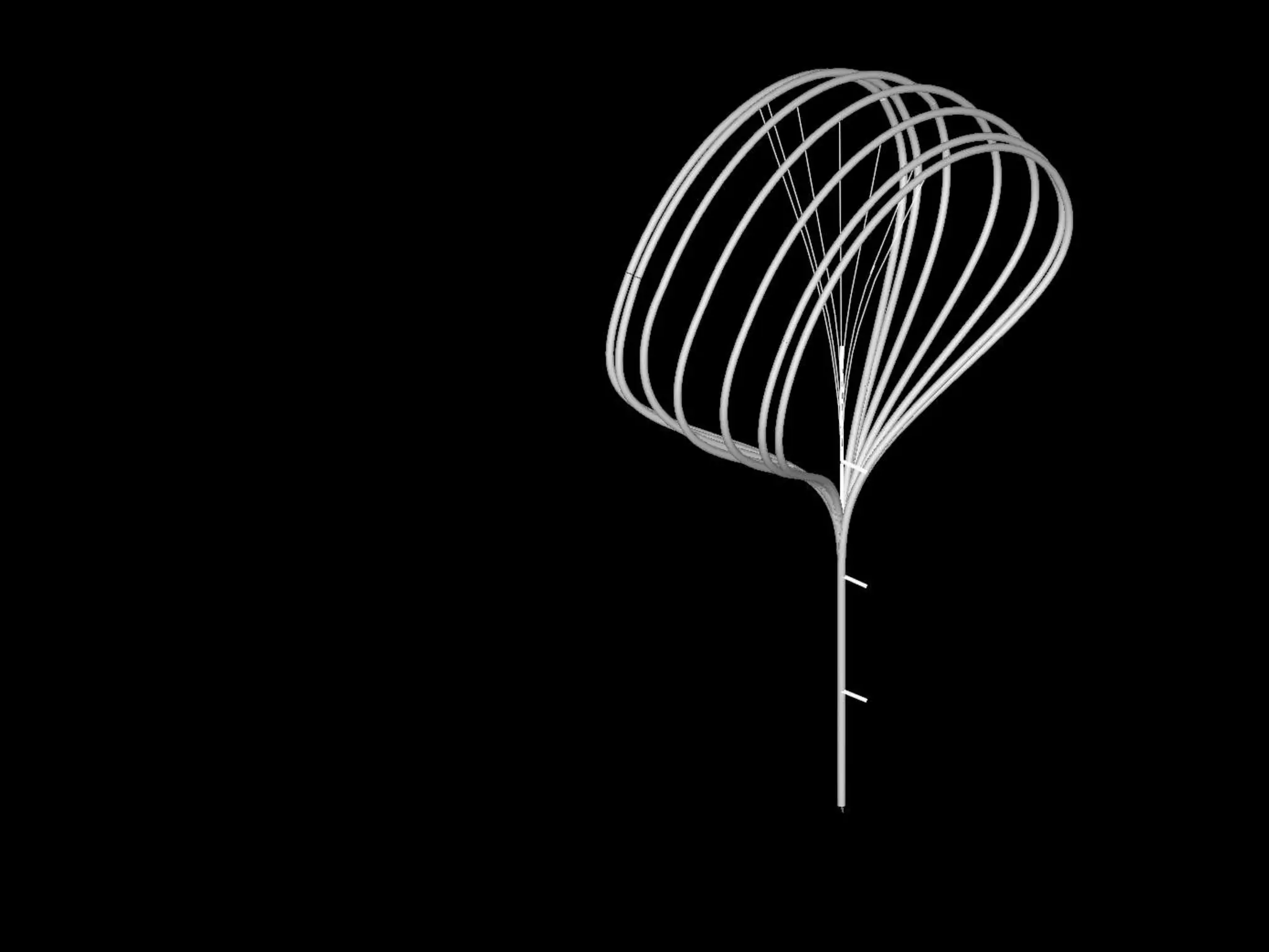 Alex Haw Lecture - 080815 - bbc Innovation Unit - atmos Sample Projects - 546