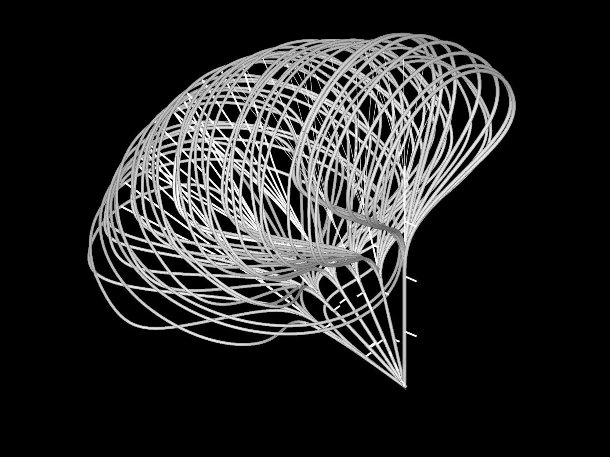 Alex Haw Lecture - 080815 - bbc Innovation Unit - atmos Sample Projects - 546