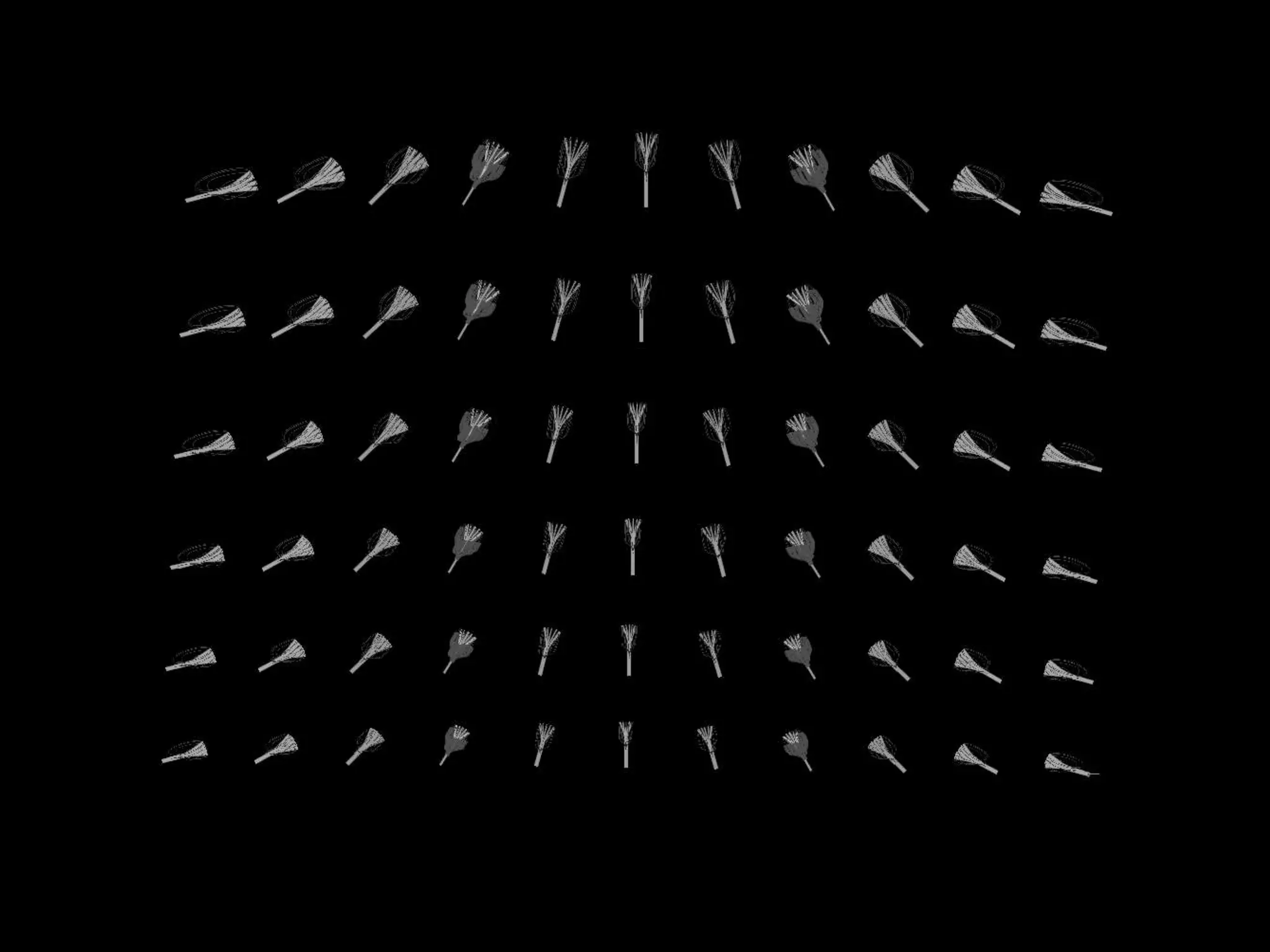 Alex Haw Lecture - 080815 - bbc Innovation Unit - atmos Sample Projects - 546