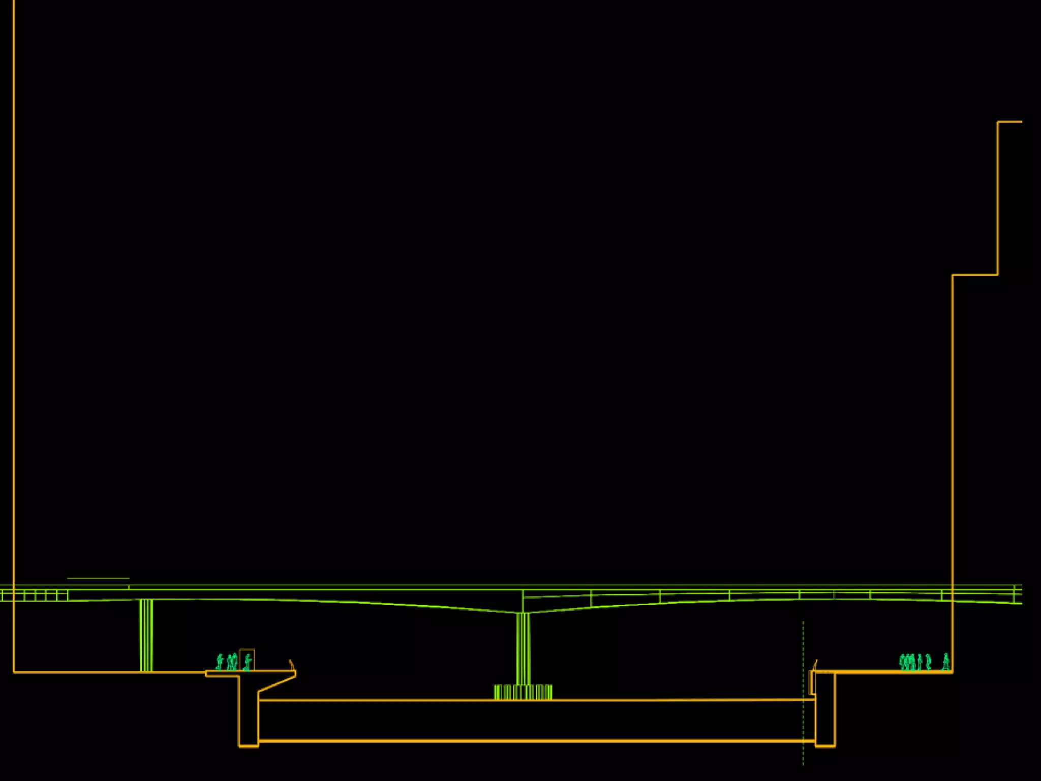Alex Haw Lecture - 080815 - bbc Innovation Unit - atmos Sample Projects - 546