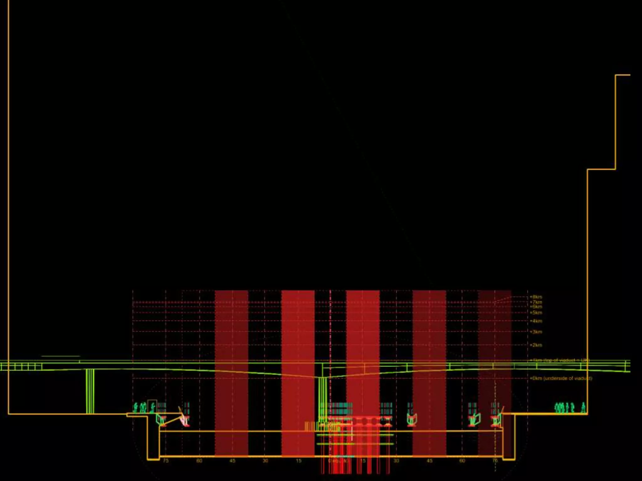 Alex Haw Lecture - 080815 - bbc Innovation Unit - atmos Sample Projects - 546