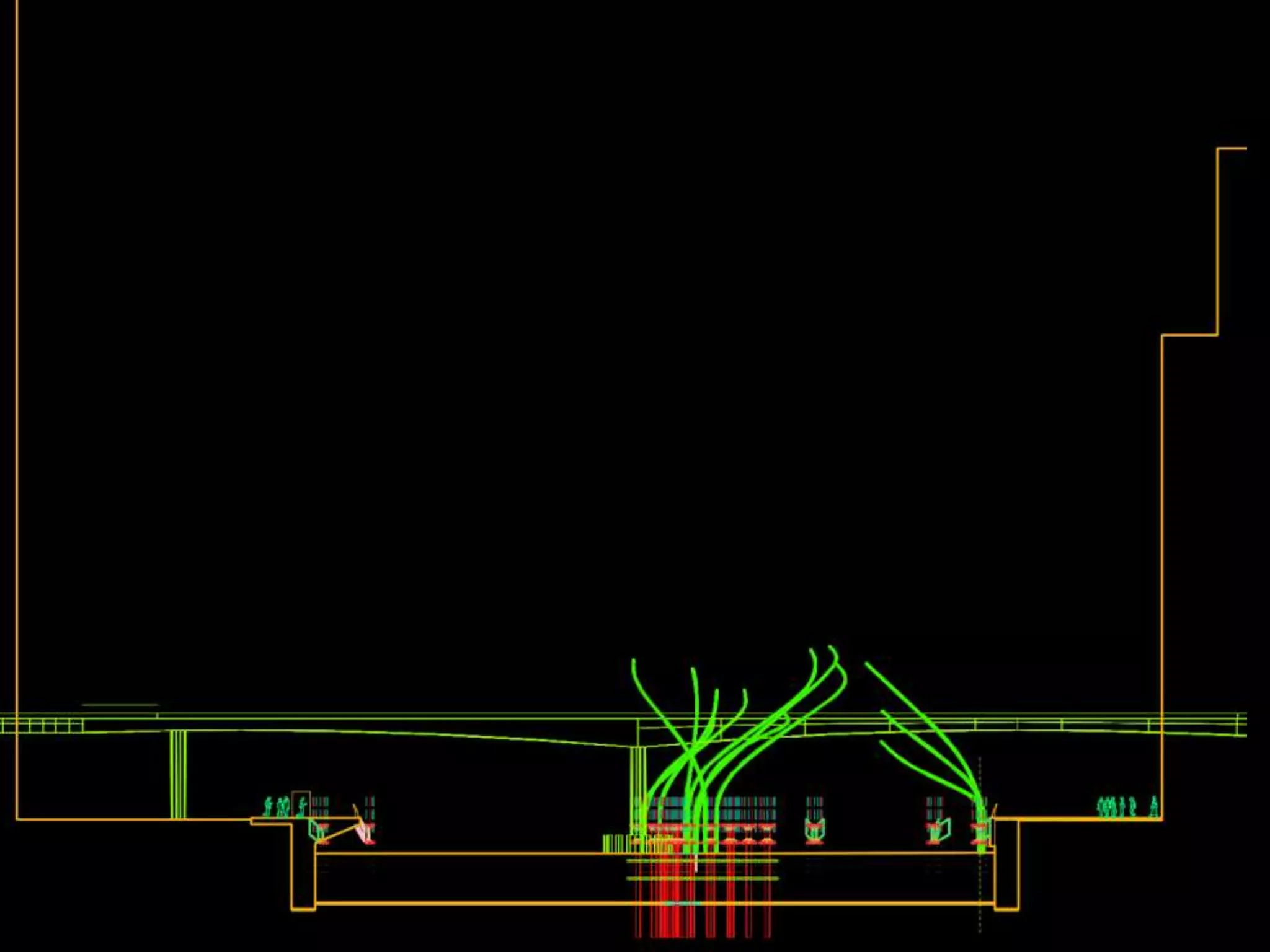 Alex Haw Lecture - 080815 - bbc Innovation Unit - atmos Sample Projects - 546