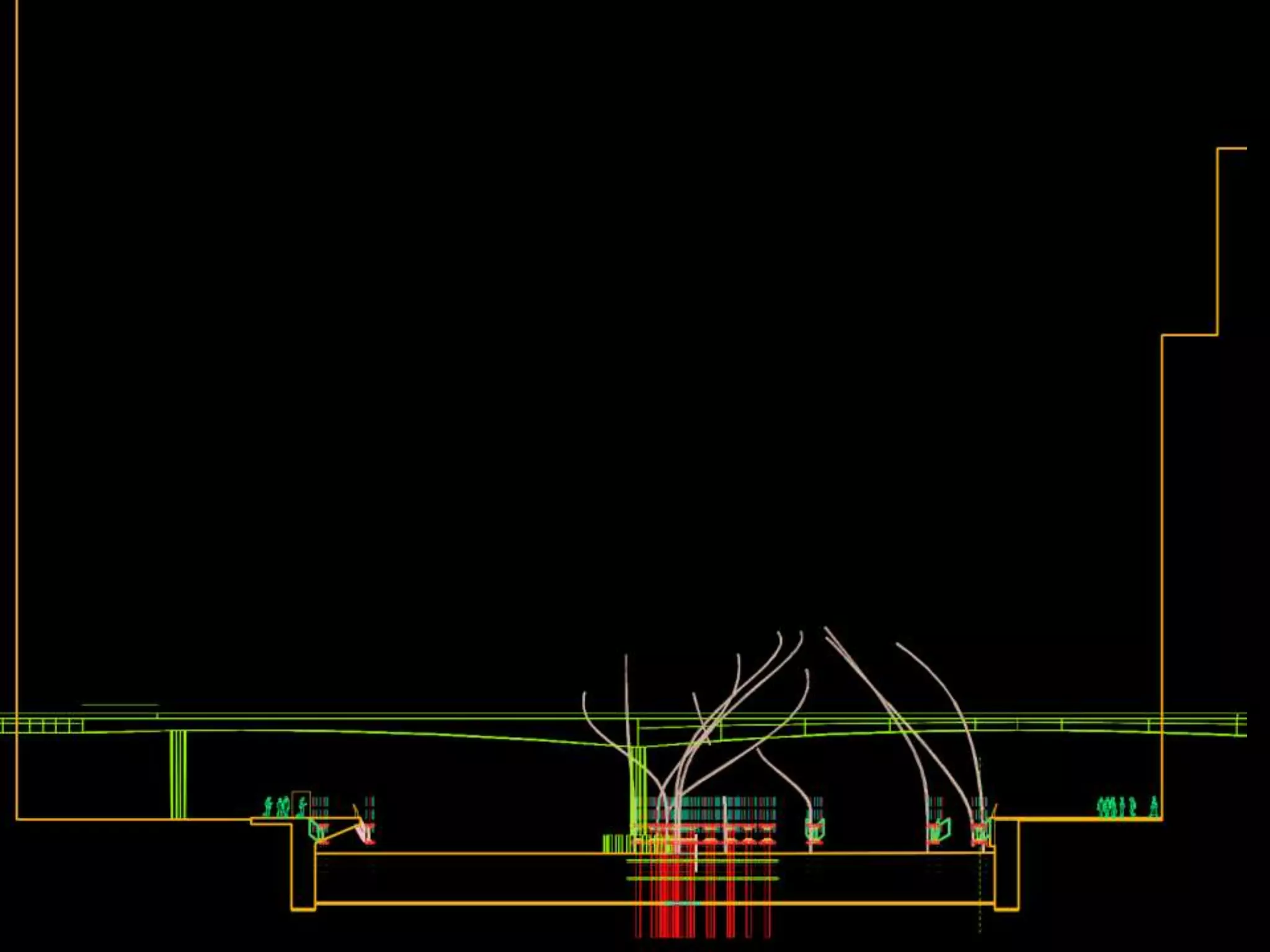 Alex Haw Lecture - 080815 - bbc Innovation Unit - atmos Sample Projects - 546