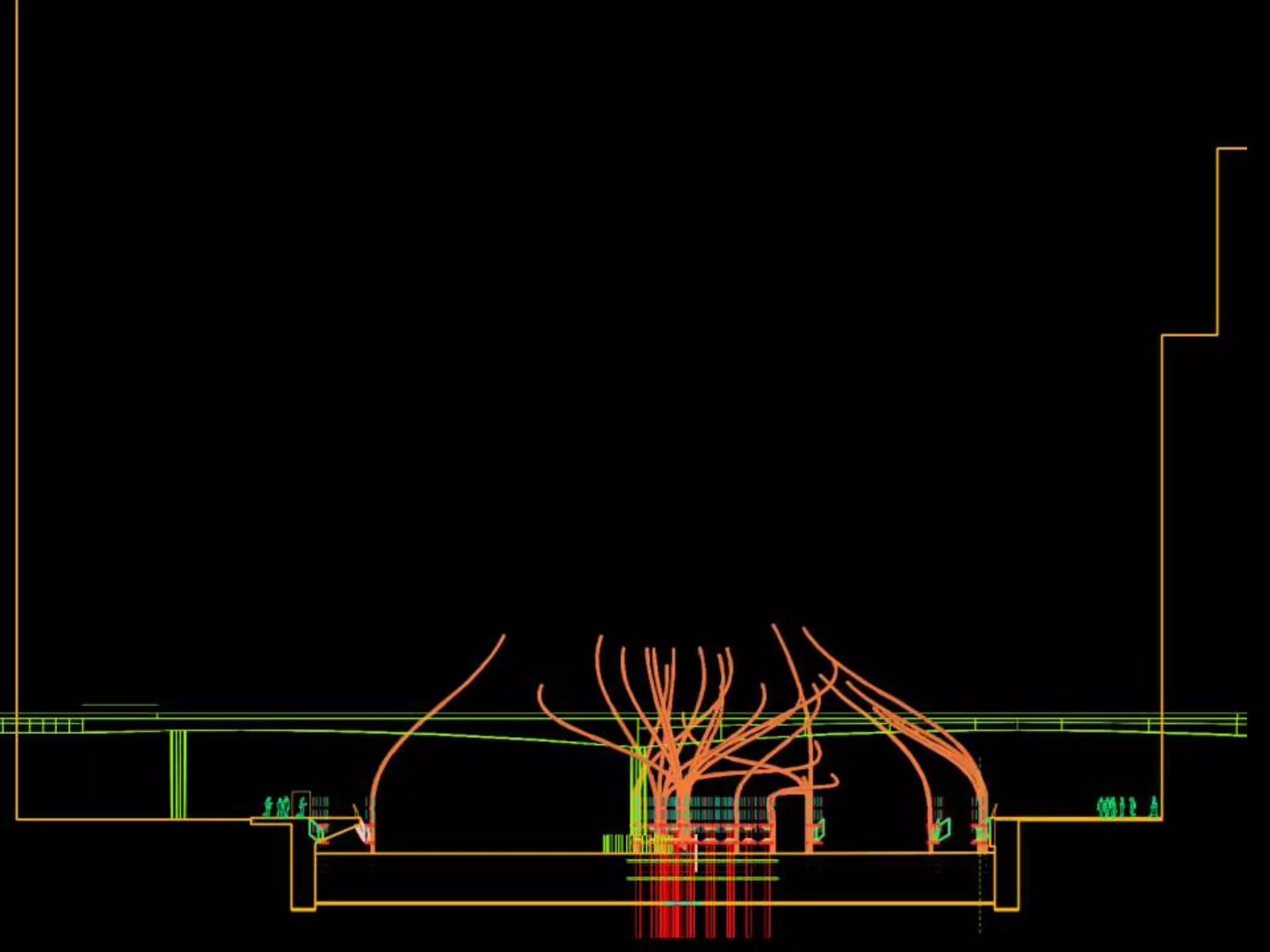Alex Haw Lecture - 080815 - bbc Innovation Unit - atmos Sample Projects - 546
