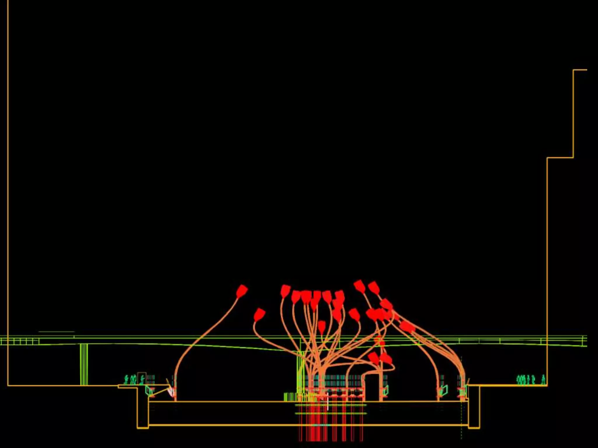 Alex Haw Lecture - 080815 - bbc Innovation Unit - atmos Sample Projects - 546
