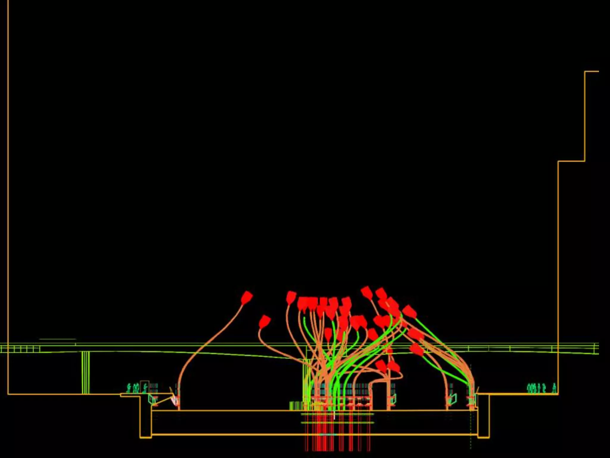 Alex Haw Lecture - 080815 - bbc Innovation Unit - atmos Sample Projects - 546