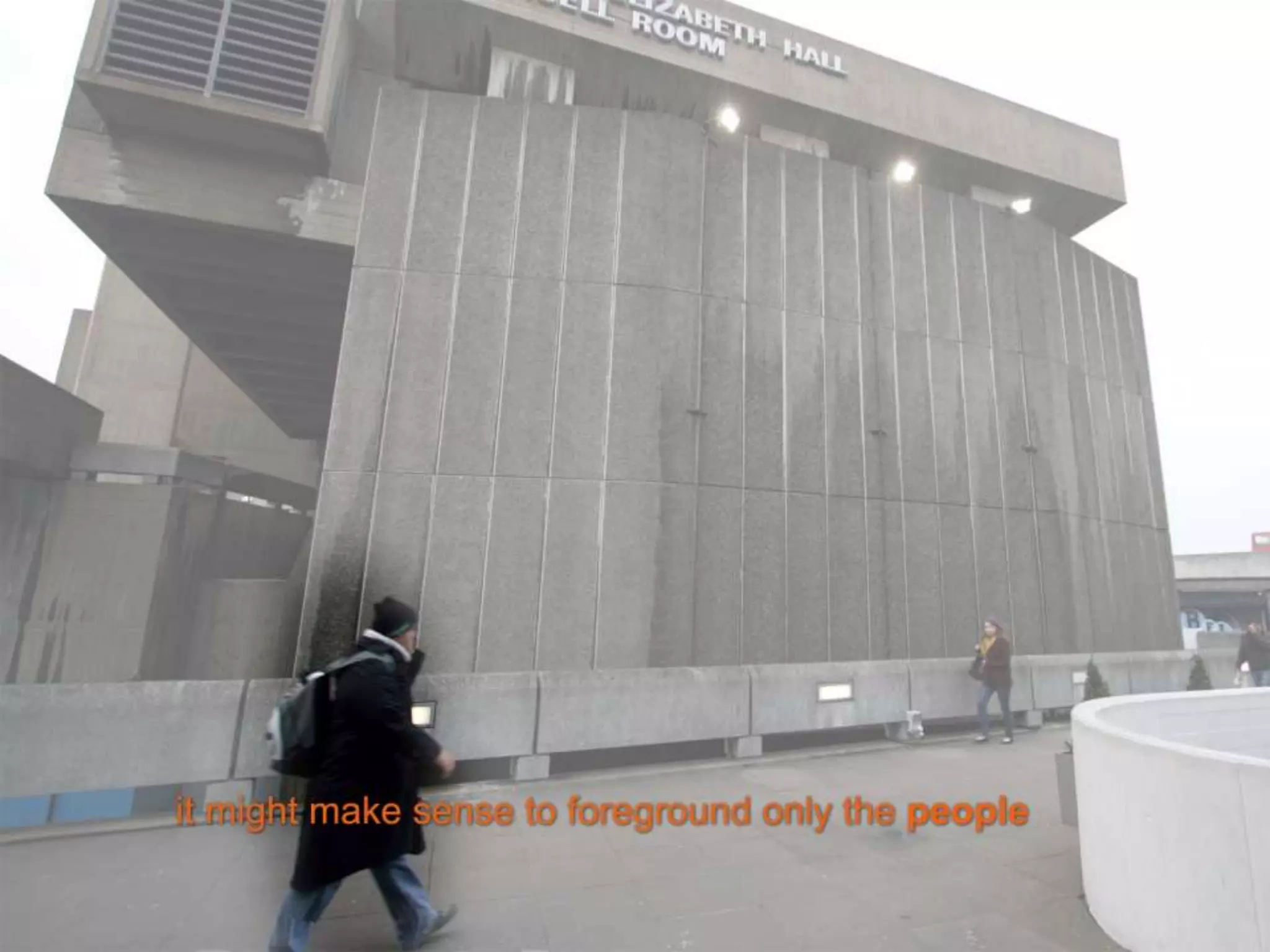 Alex Haw Lecture - 080815 - bbc Innovation Unit - atmos Sample Projects - 546