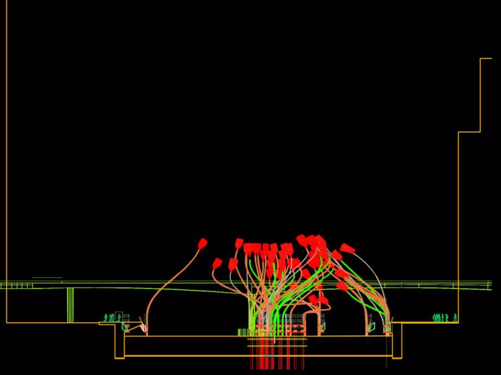 Alex Haw Lecture - 080815 - bbc Innovation Unit - atmos Sample Projects - 546