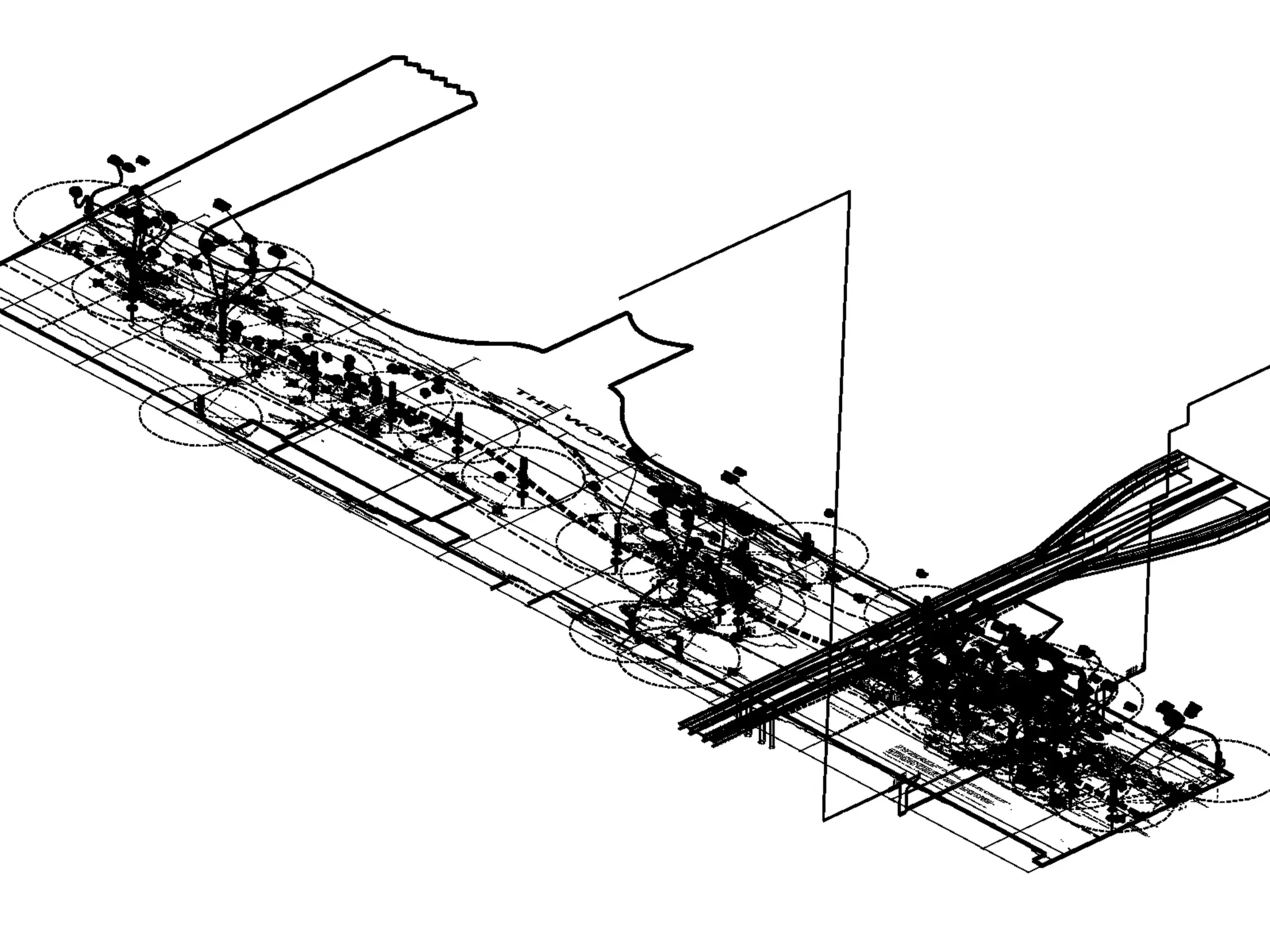 Alex Haw Lecture - 080815 - bbc Innovation Unit - atmos Sample Projects - 546