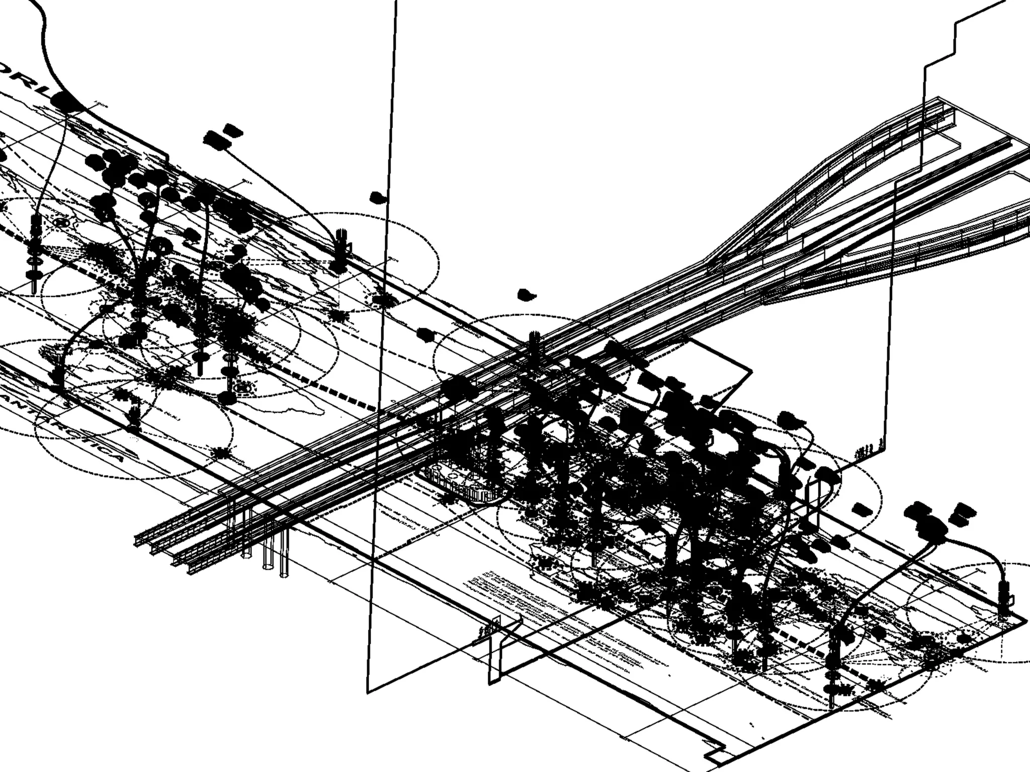 Alex Haw Lecture - 080815 - bbc Innovation Unit - atmos Sample Projects - 546