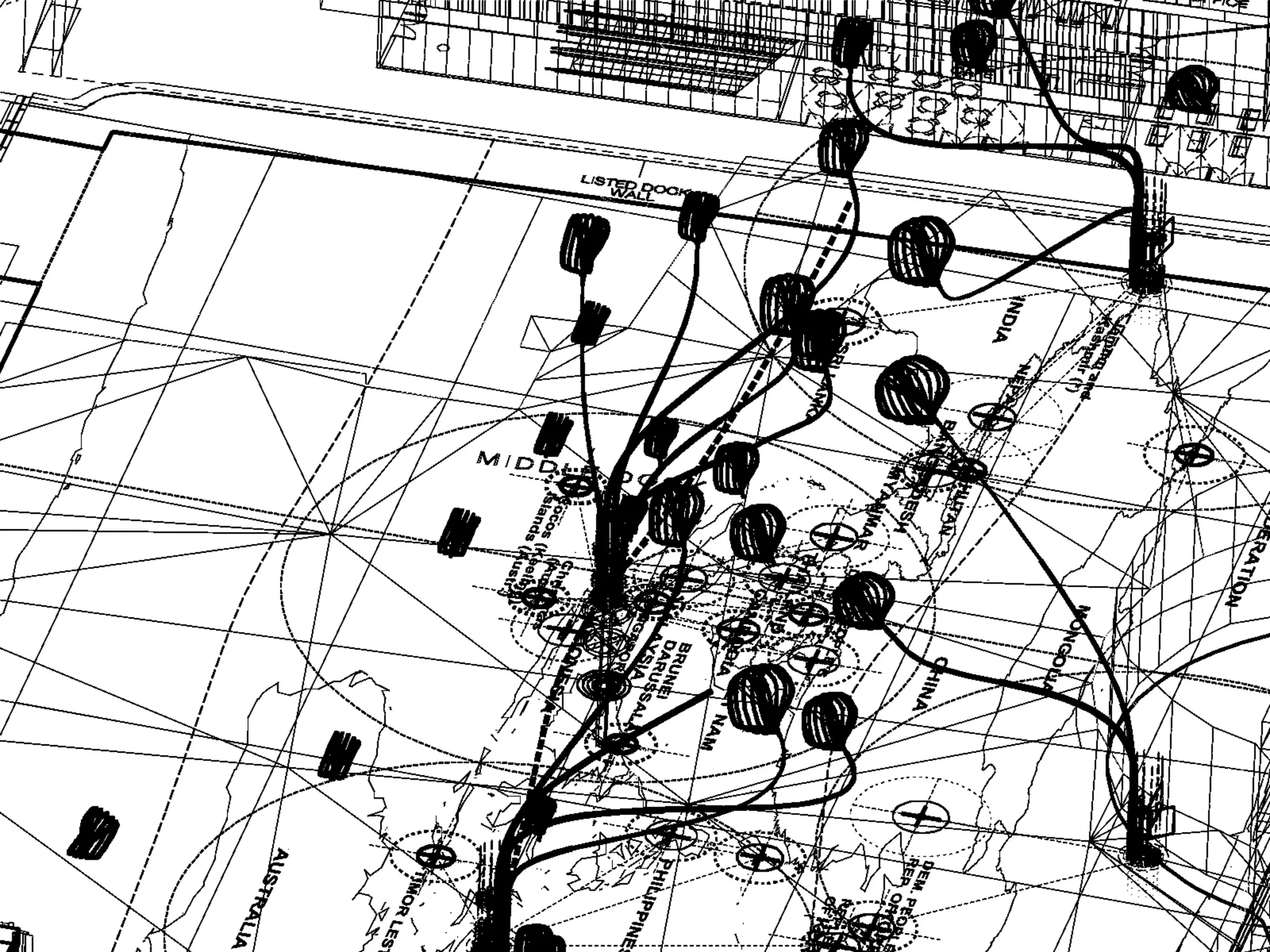 Alex Haw Lecture - 080815 - bbc Innovation Unit - atmos Sample Projects - 546