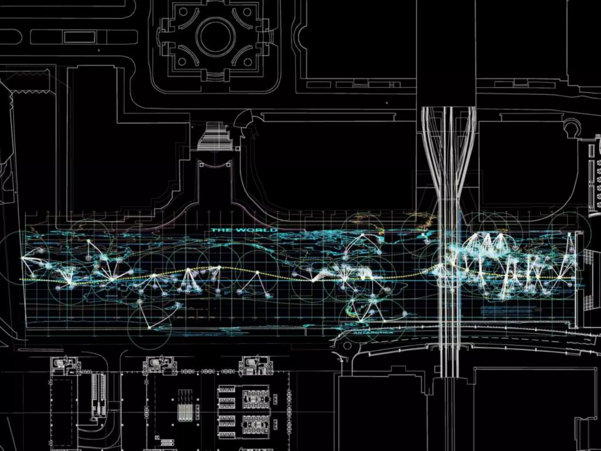 Alex Haw Lecture - 080815 - bbc Innovation Unit - atmos Sample Projects - 546