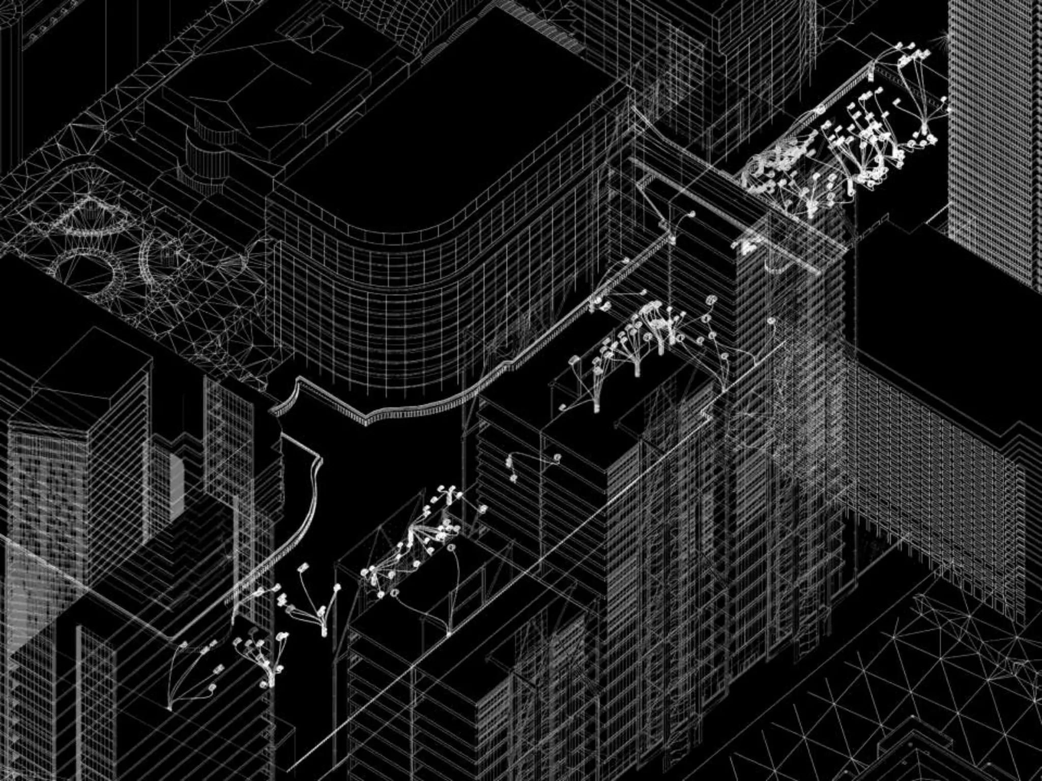 Alex Haw Lecture - 080815 - bbc Innovation Unit - atmos Sample Projects - 546