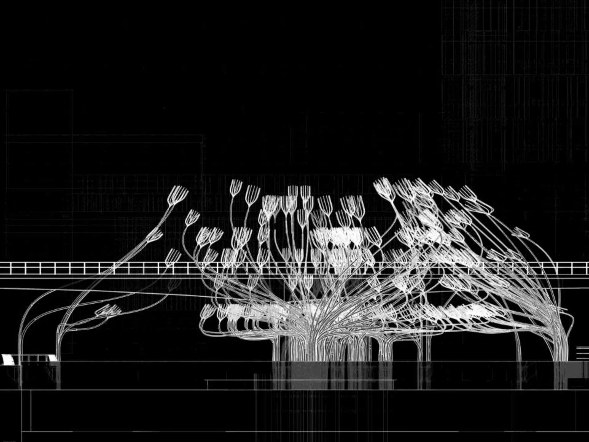 Alex Haw Lecture - 080815 - bbc Innovation Unit - atmos Sample Projects - 546