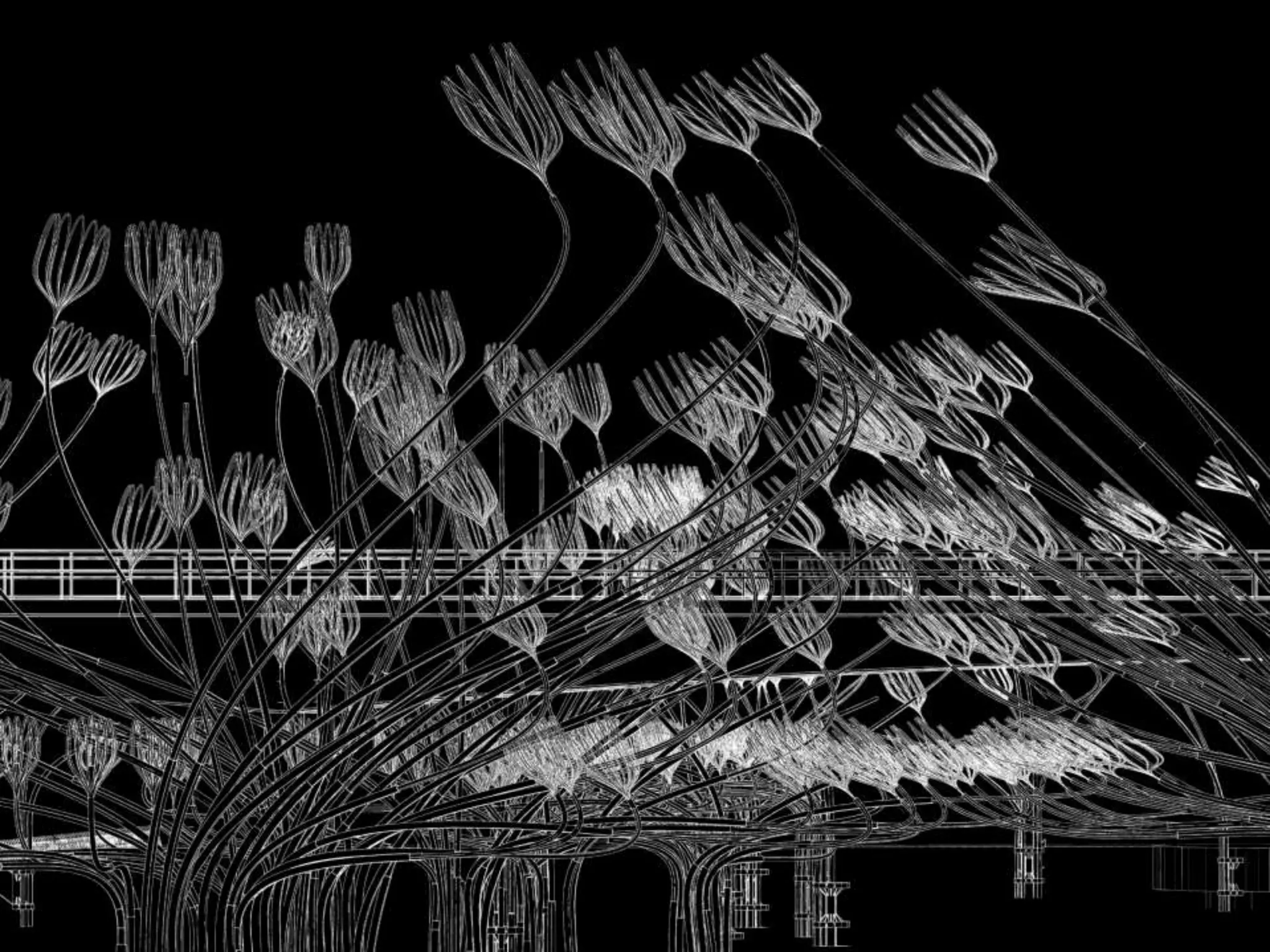 Alex Haw Lecture - 080815 - bbc Innovation Unit - atmos Sample Projects - 546